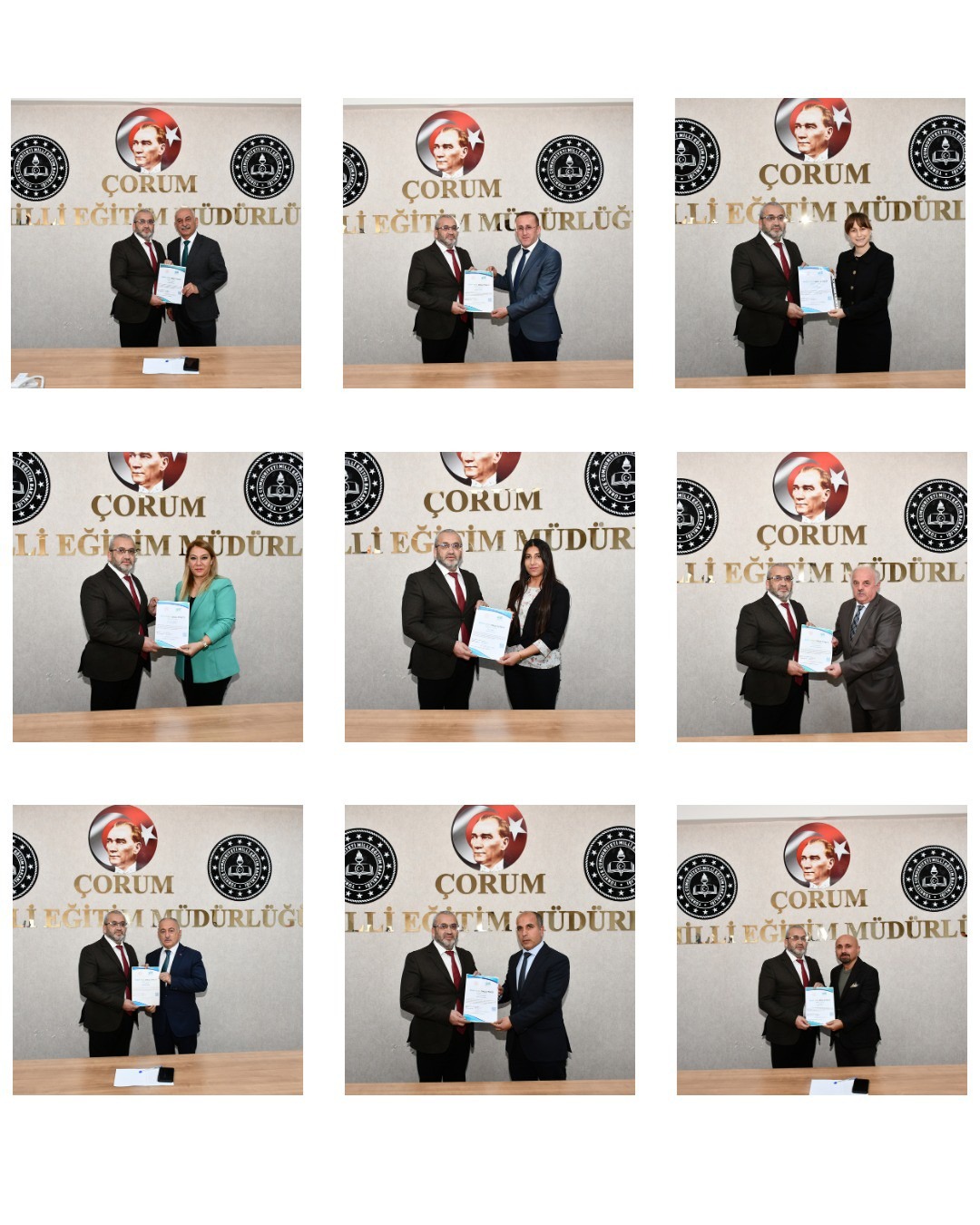 502310F4 3Cc9 4Fd5 981C 989371Acd566