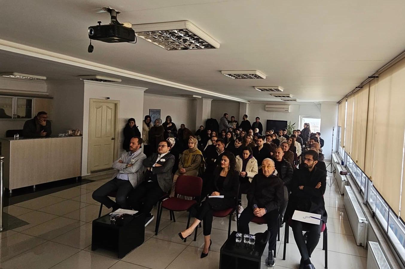 51D499E7 0Bfb 46C7 Af32 Ee7Dce015F86