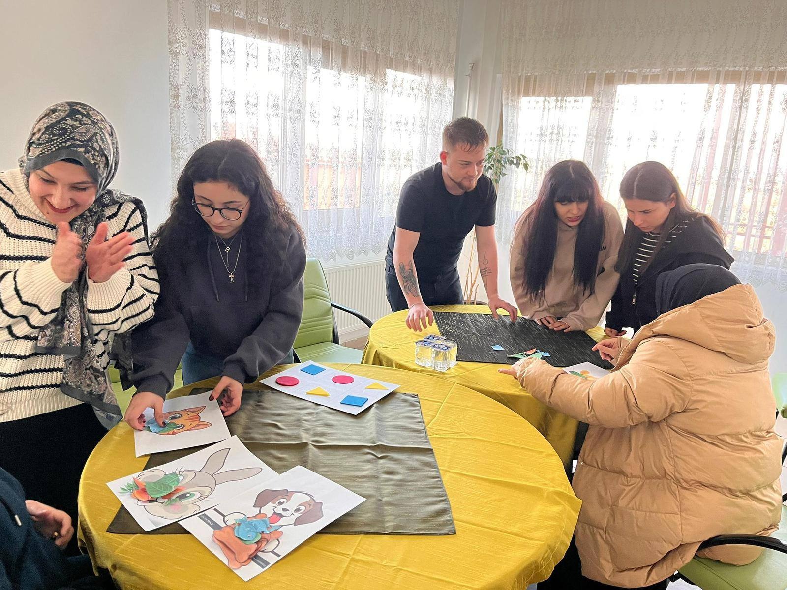 51E64334 F188 47C4 B6A5 23Fe6D46284C