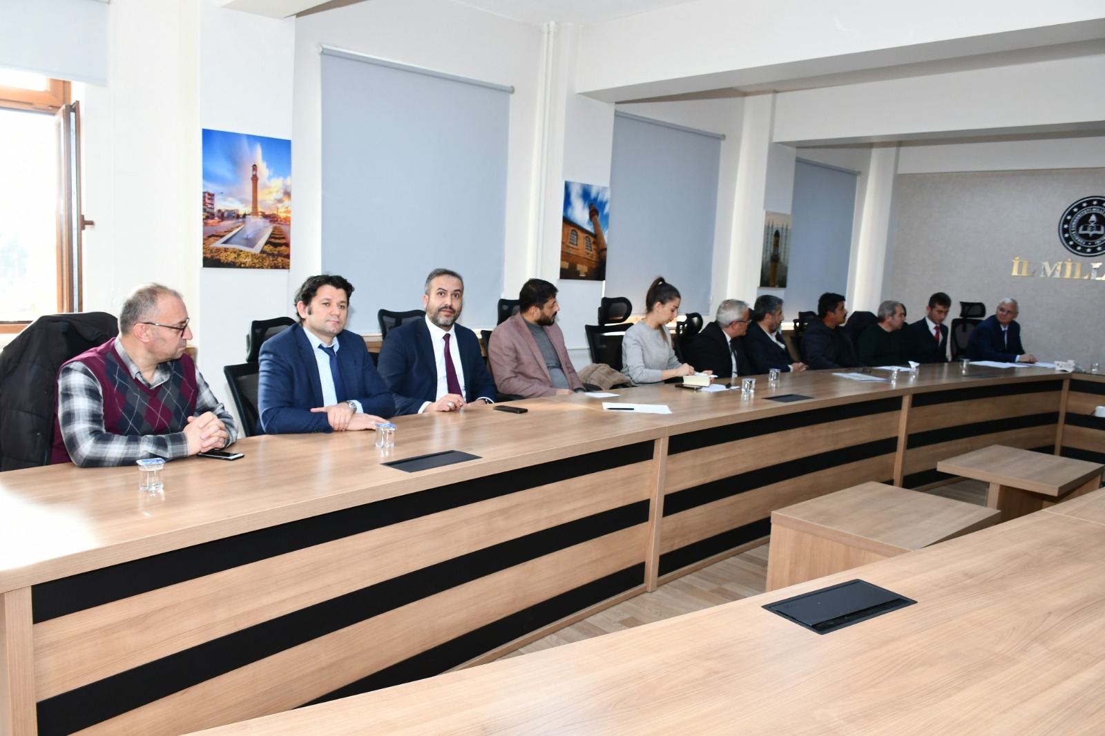 524Abbc2 26C0 4De0 A9Cd F2E38D1Ab7B0