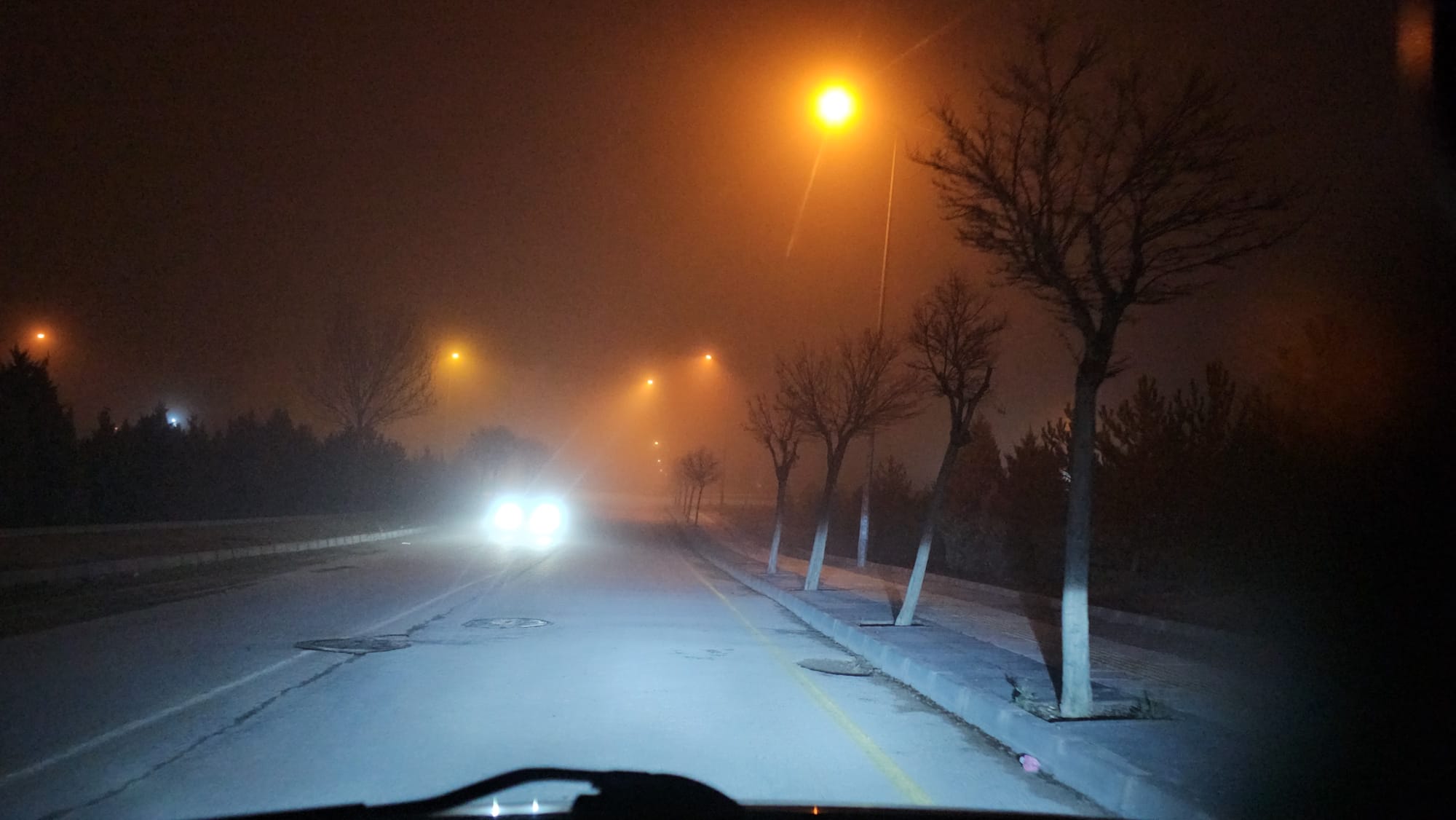 57125A73 Bf42 4A4C Bf61 94Feb9Ea488B