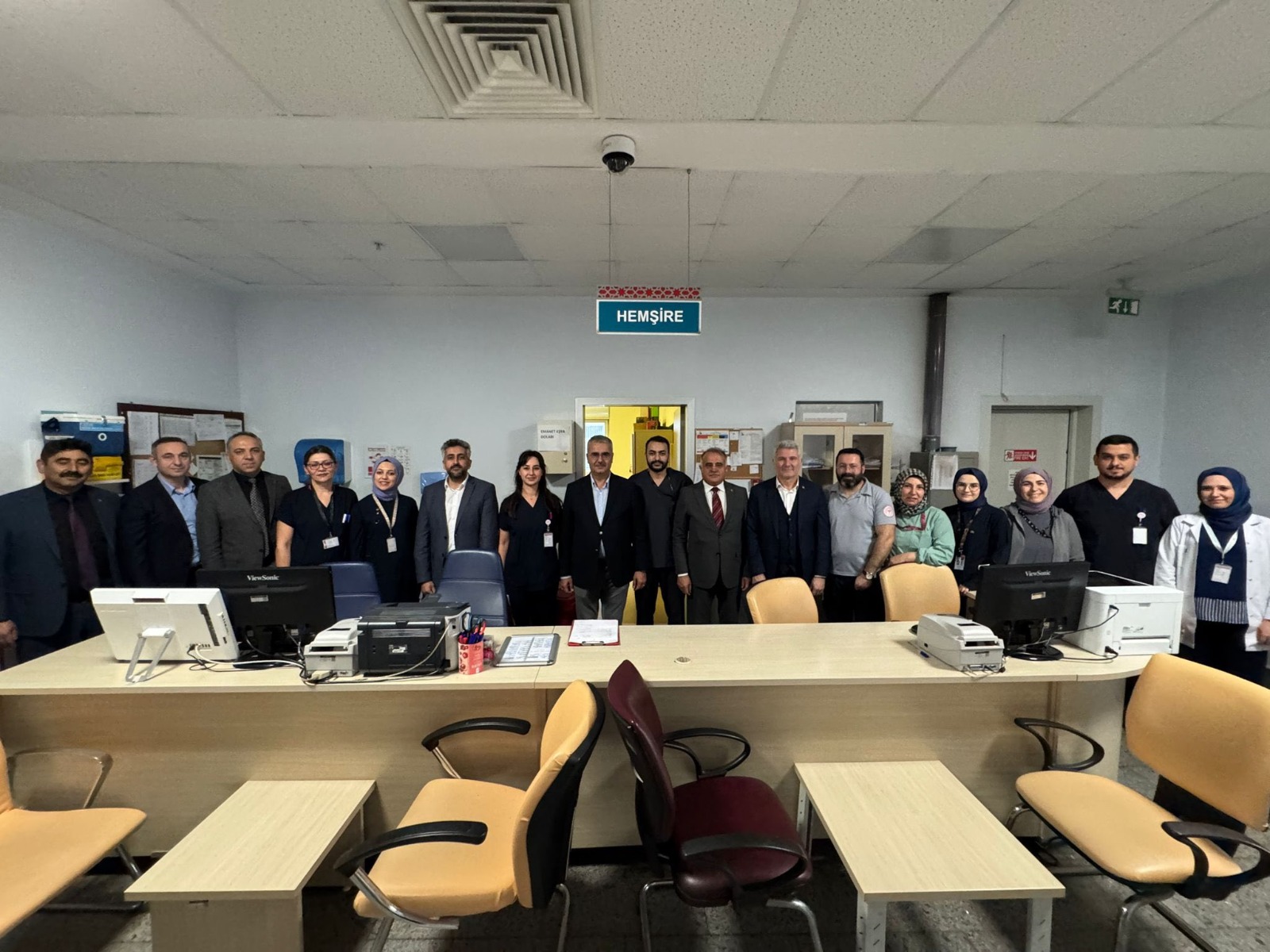 57Ec77Fb 6A9E 481A 826D 544Eb2Df85Dd