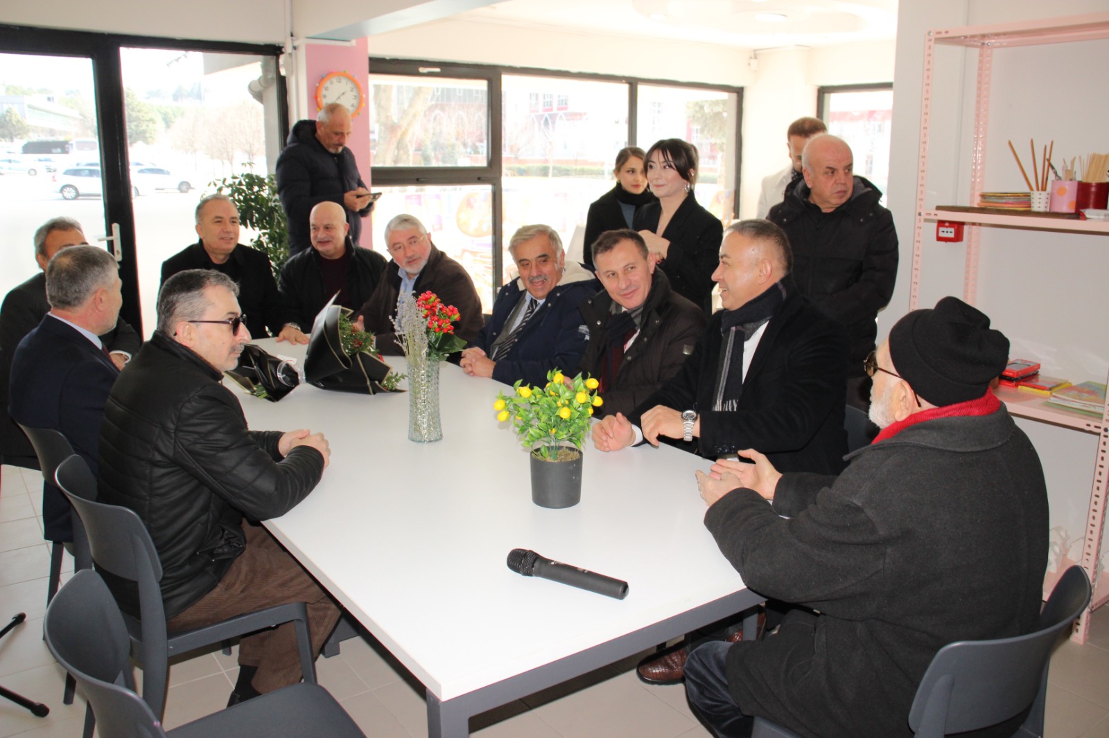 58D3A453 5E75 434B 82F0 2A3Cb90F70C0