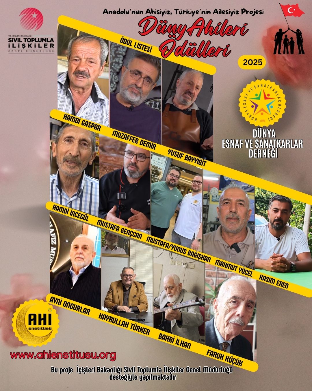 5Ad93A32 64F1 4167 91C8 7Ee2B41Ebfe6