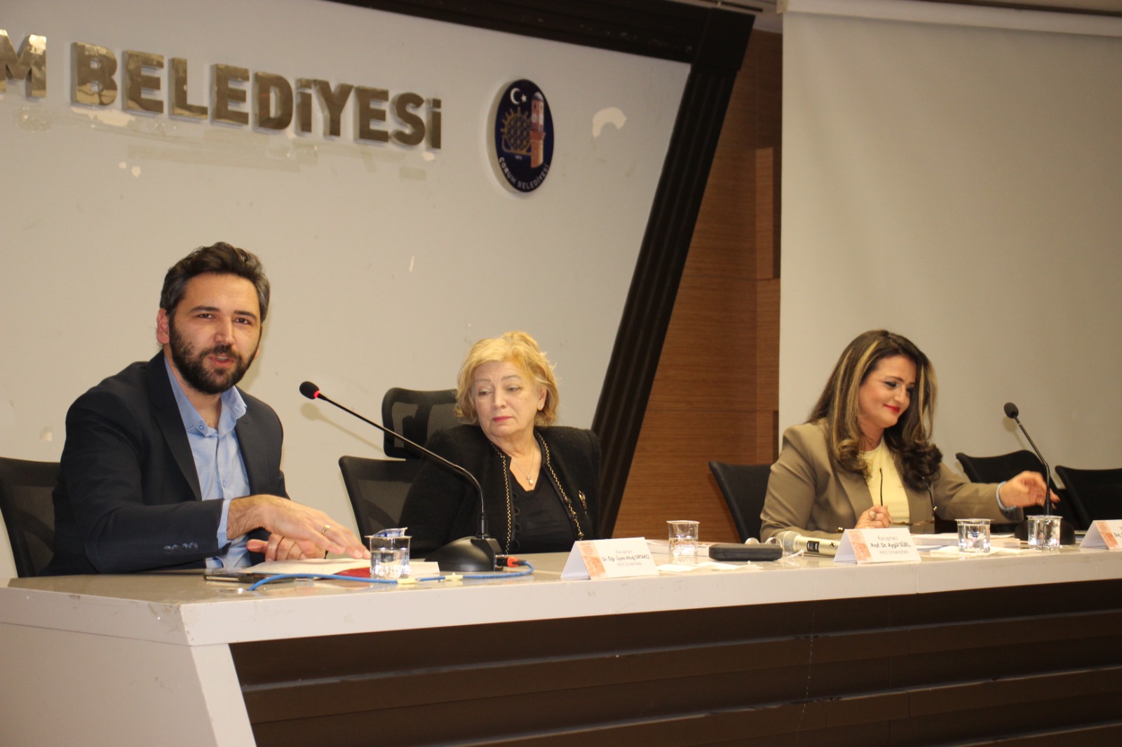 5B214D14 Ecb6 48Fc 8214 2B4C6Ac33937