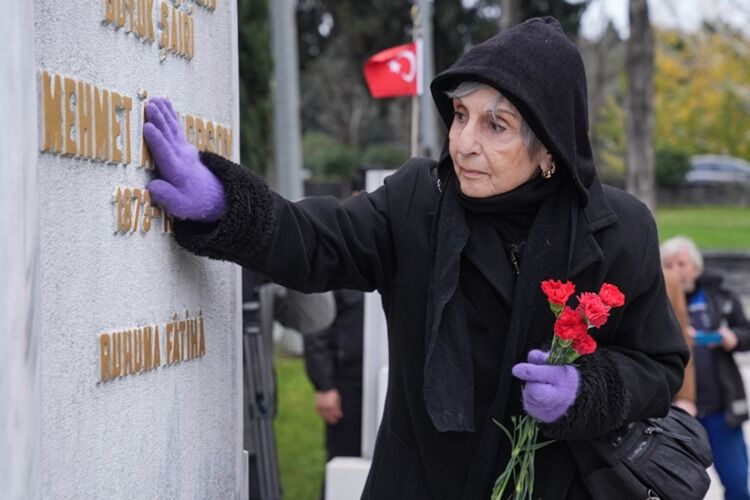 5Cb72A75 8965 43Ab A099 Bfdc1Fa868B0