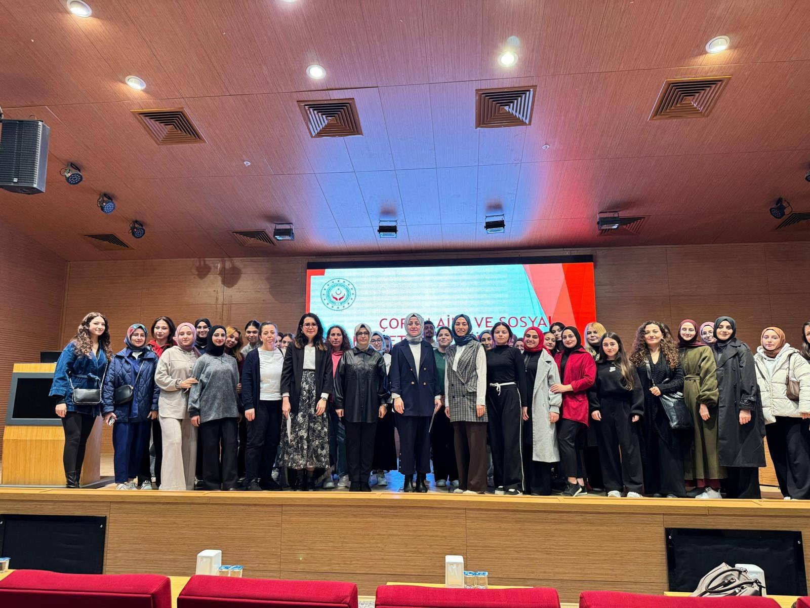 5D4797C5 Ae03 46A2 928A 4193F5861340