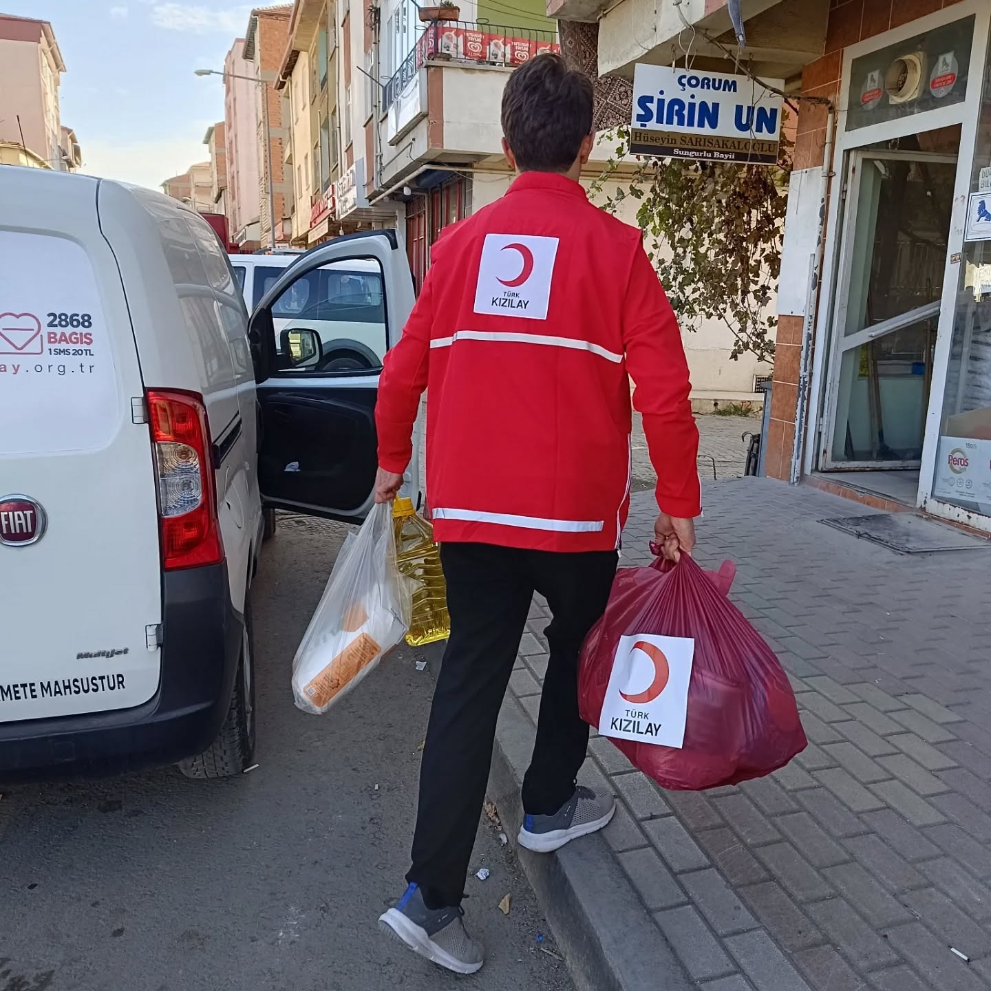 5E456112 Fdce 43D2 Aab0 9Ffe83A64409-1