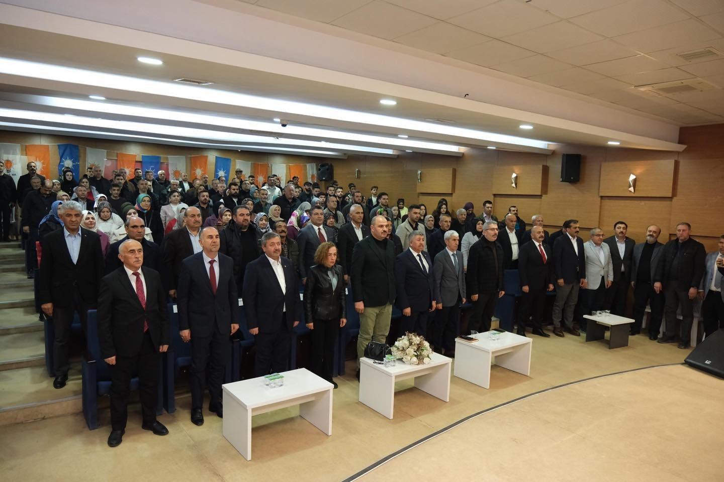 5F92Be3E 561C 462A 96A4 De0D433Ff524