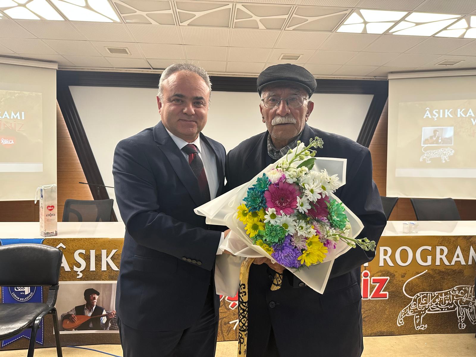 604E6C6A 0Af5 4317 8B4C 8Dea6D215Abe