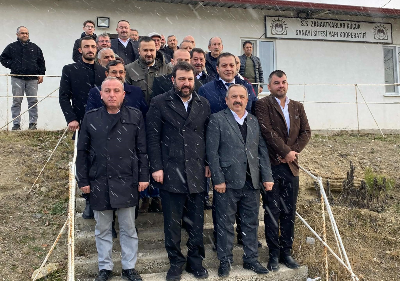 61605D22 6Ae6 4Adb 9664 8E392352625C