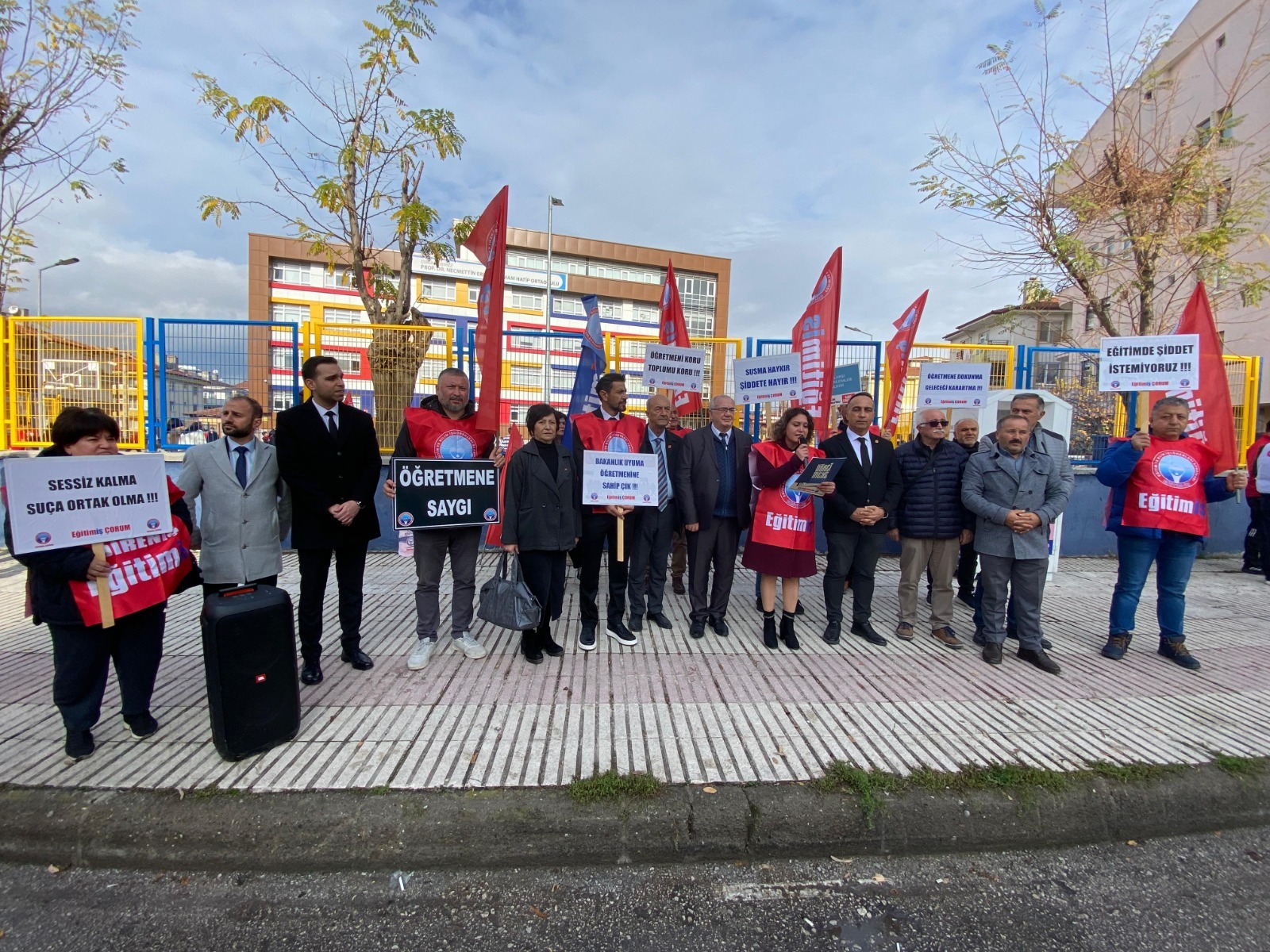 6204E4D6 244F 4B4C B1D8 Ca683C652Ba8