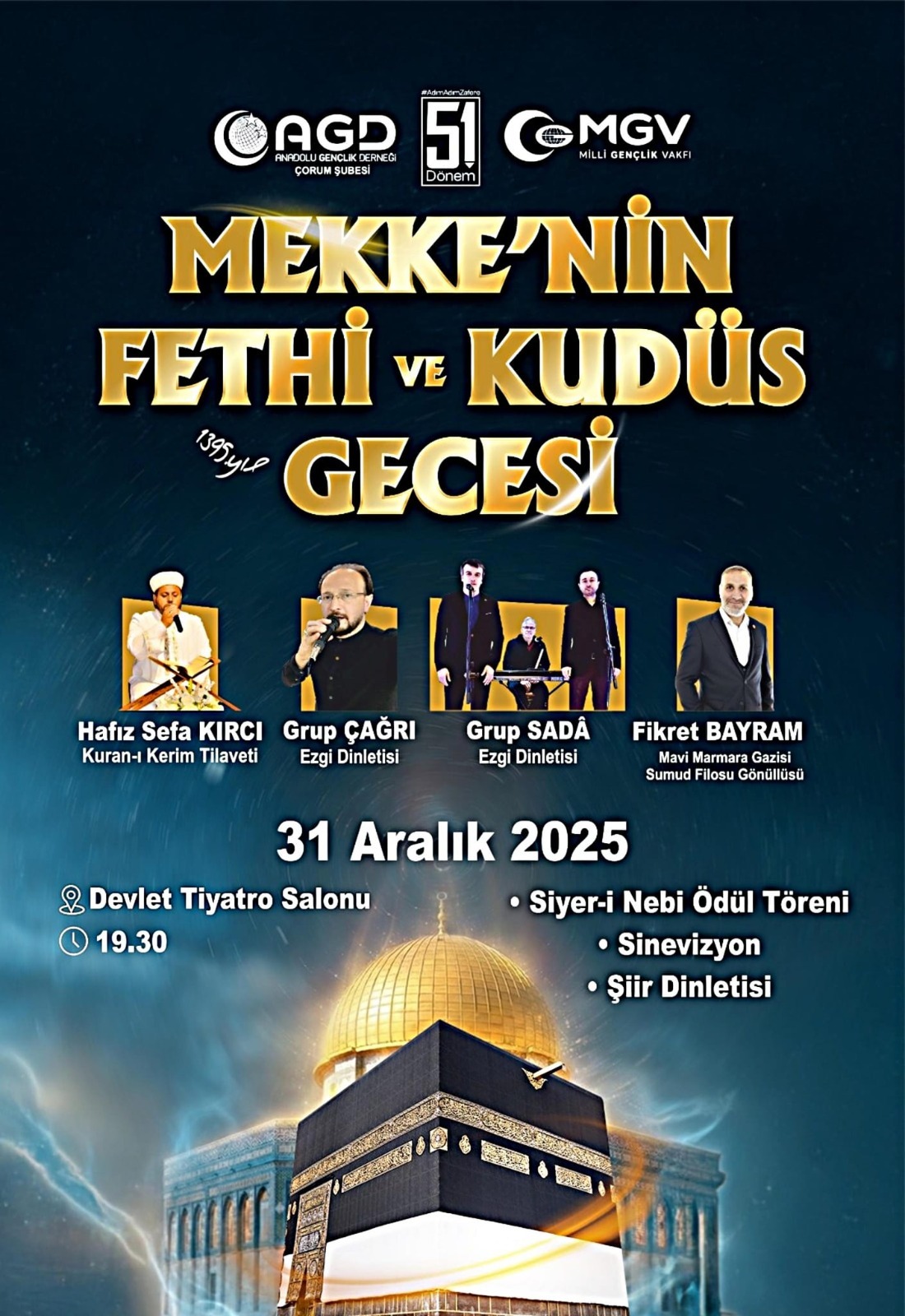 62Fc2505 B091 4856 8Bb8 0Aadd4B22Eb0