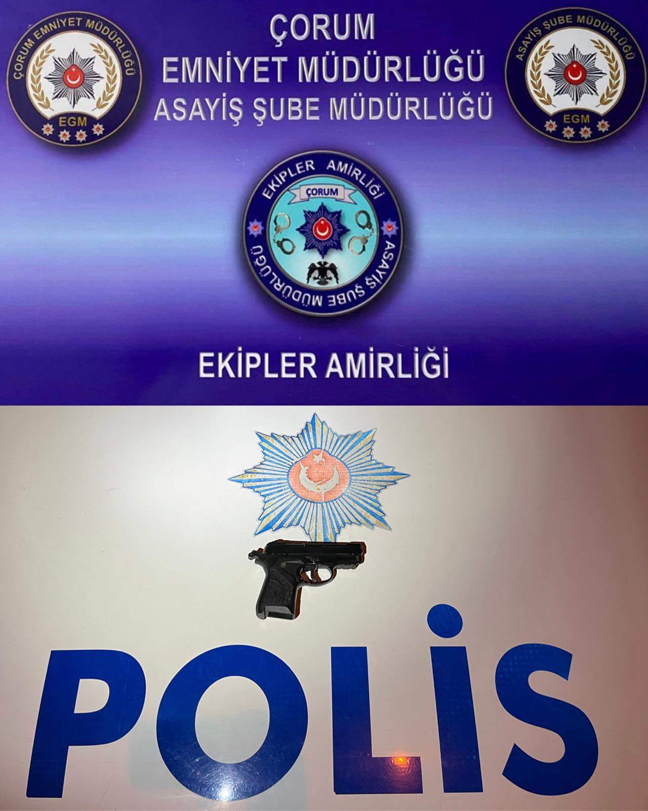 672103F9 Afad 4C4B 83B2 0Fa7Dd99E690