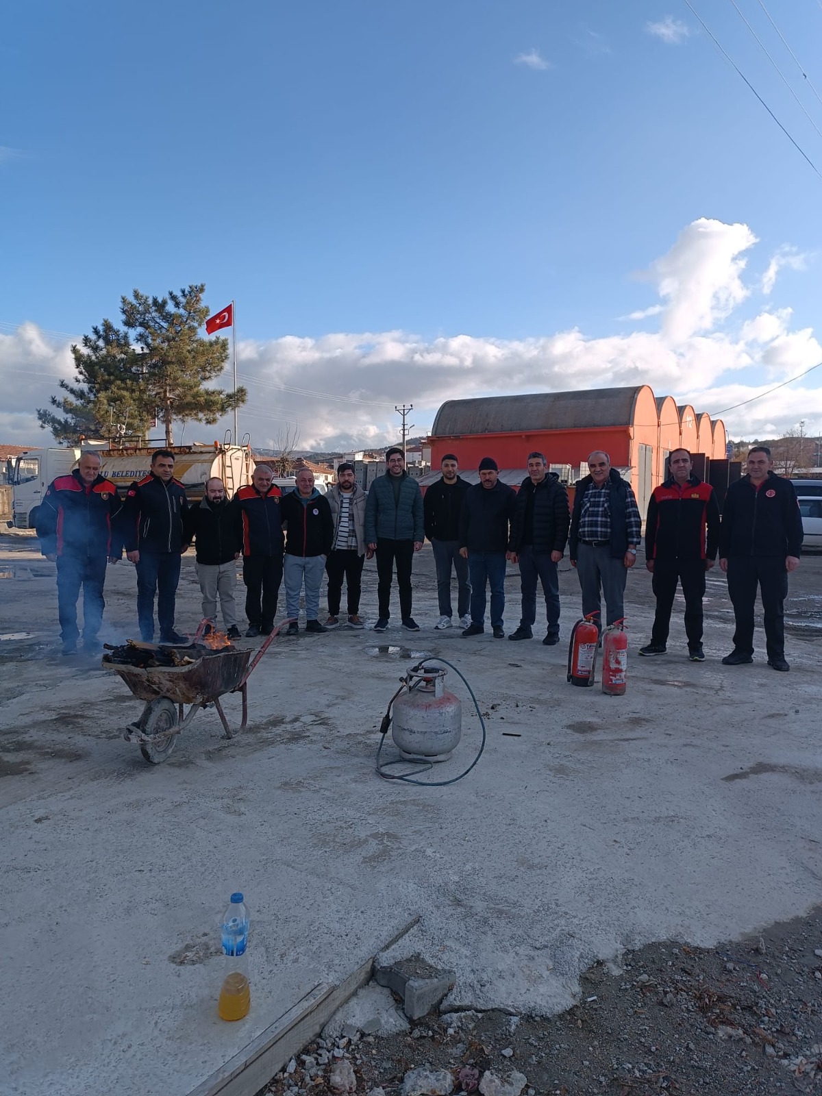 69Cea796 4487 4C3B 8132 C6143013Baff