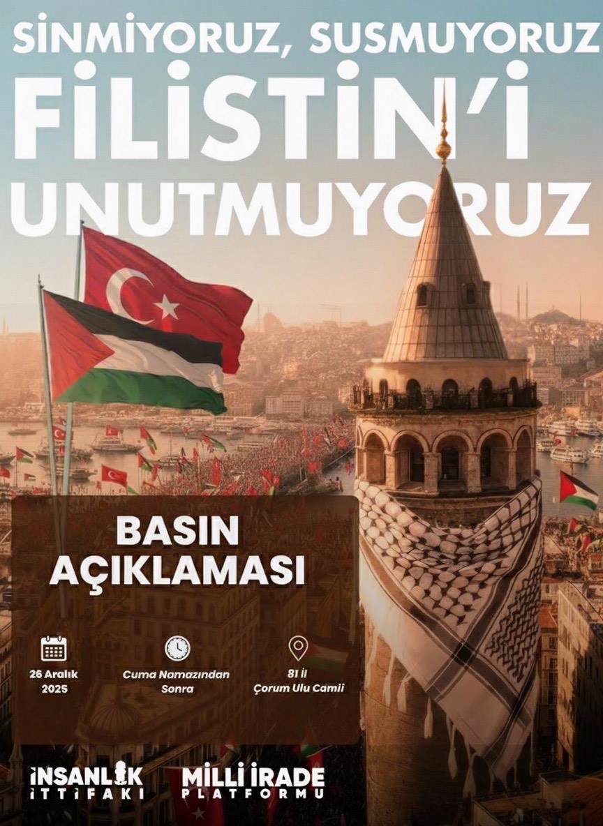 6B0B729E 38C8 4466 9439 15Ebb65976D5