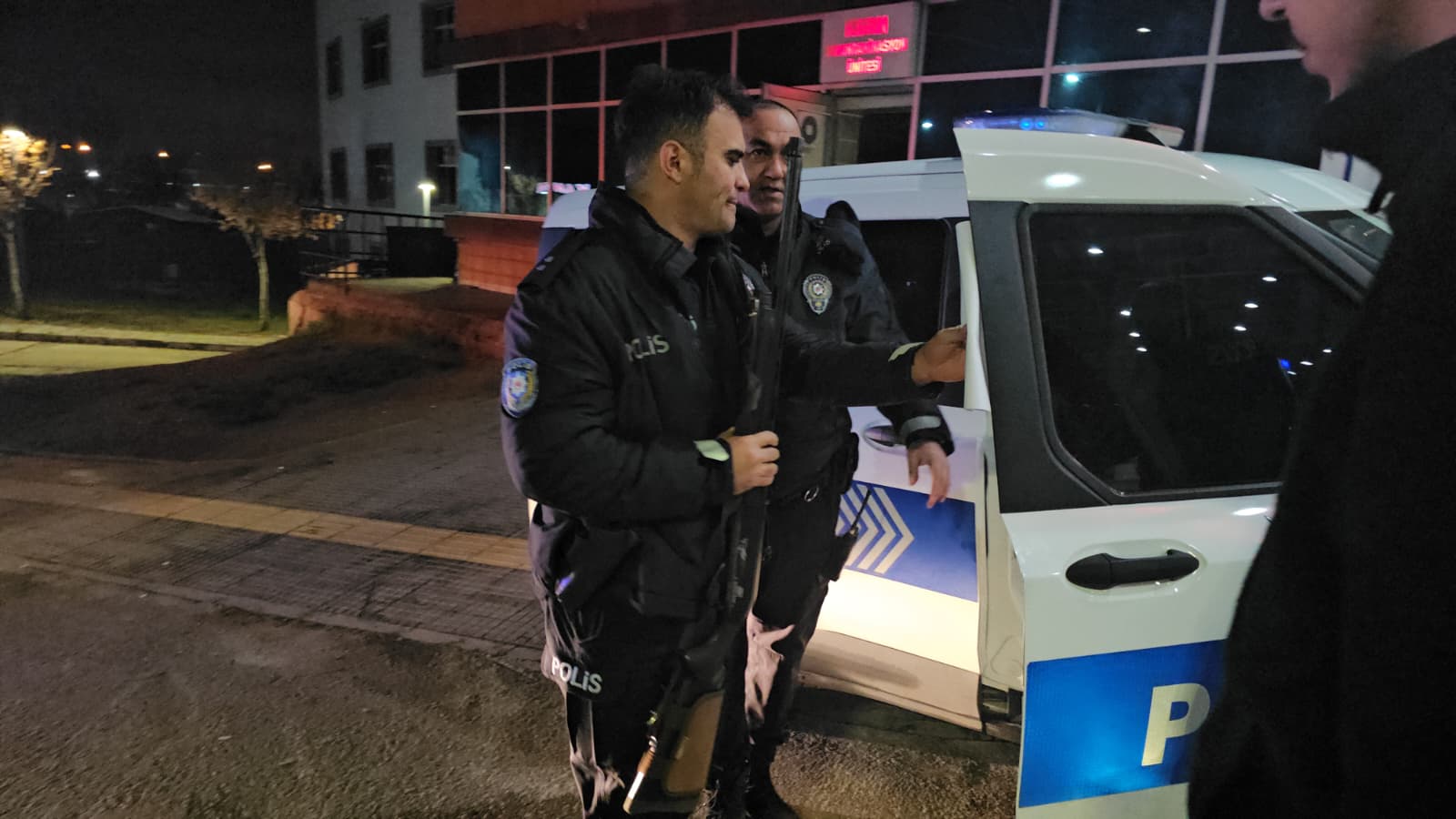 6C841041 Da79 46D0 847B Ad82Eb4C319D