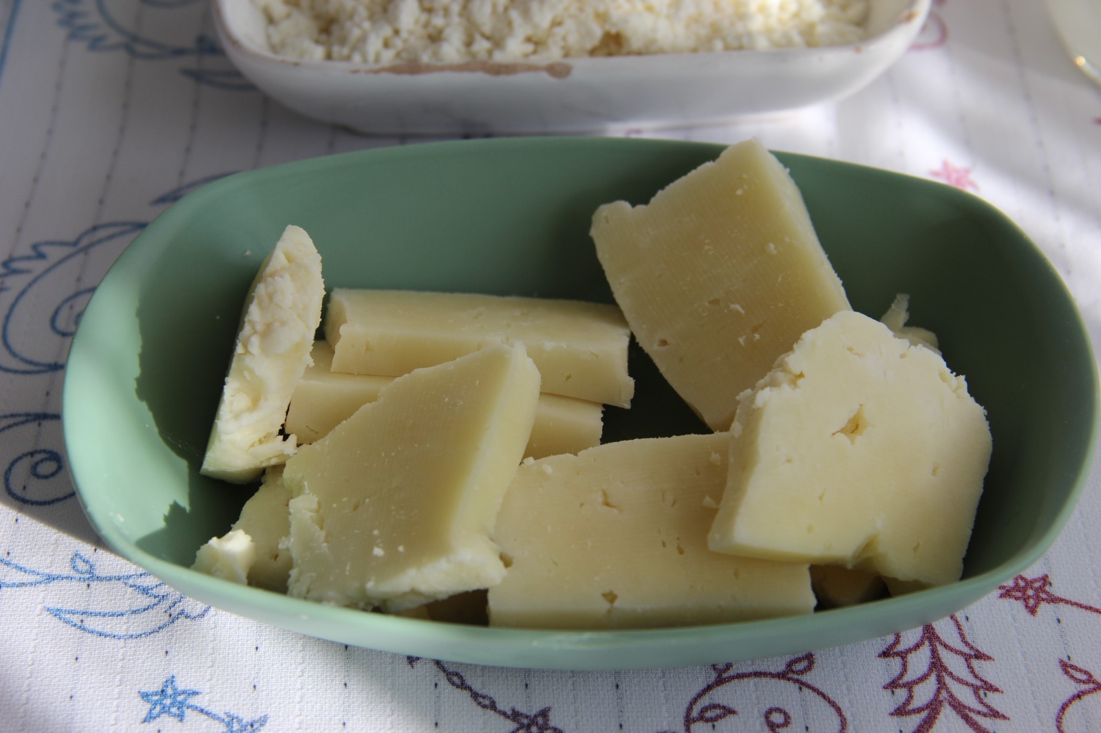 6Daccc67 326F 4C90 965C 3Dbce7202583