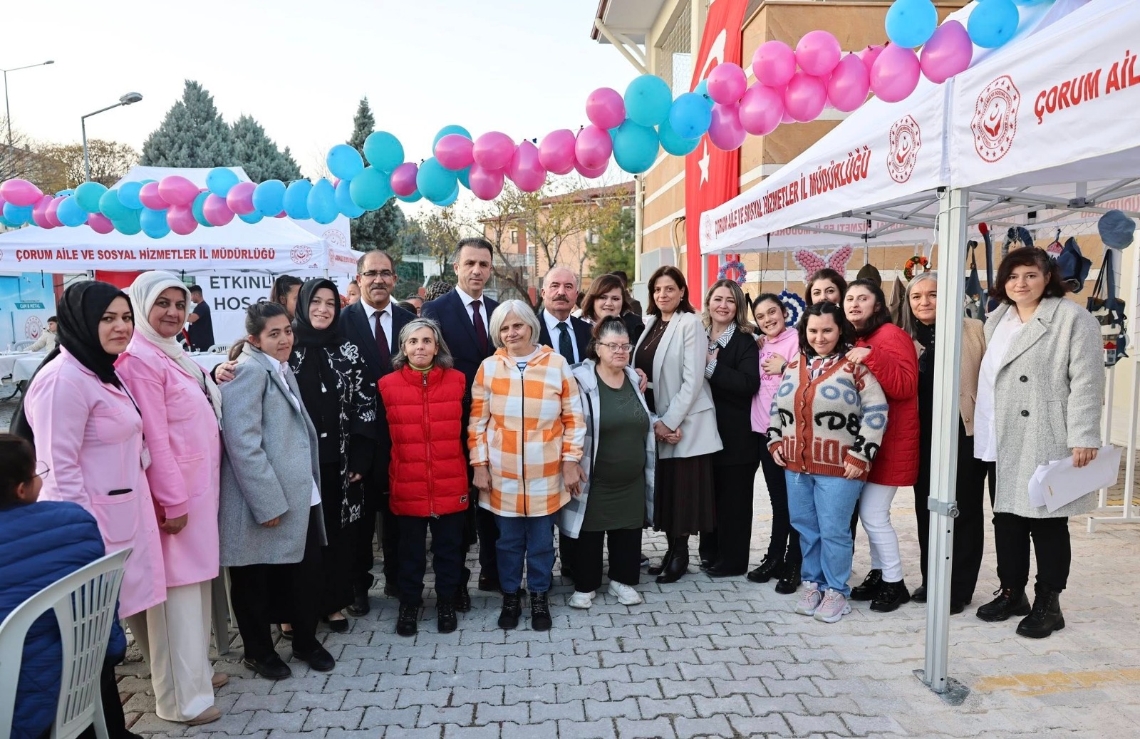 6F1Bf28C 2Eab 482B 9Ae9 F5782Dab2Fc9