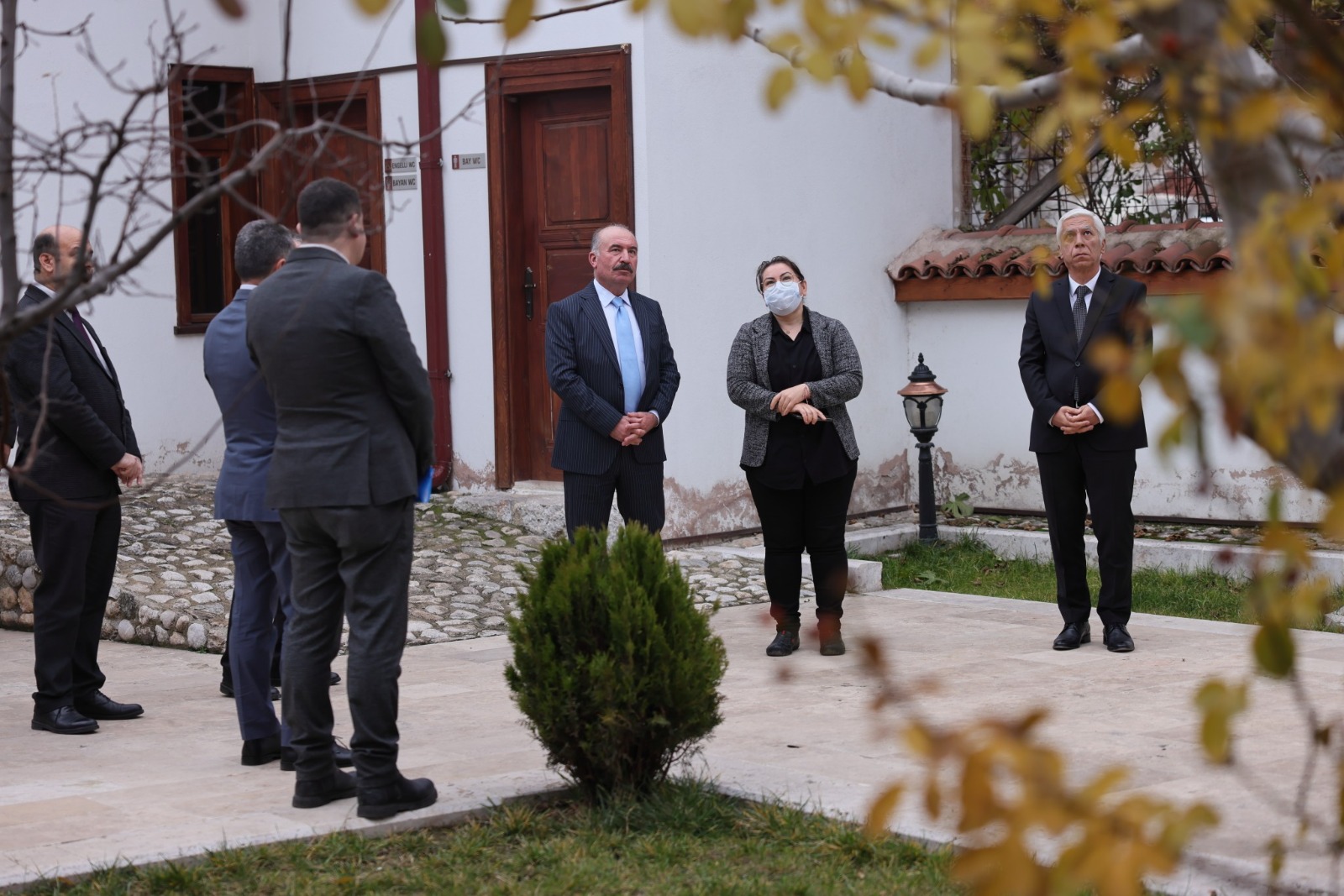 77C7A7F7 30F0 4656 94A1 071E4E712B90