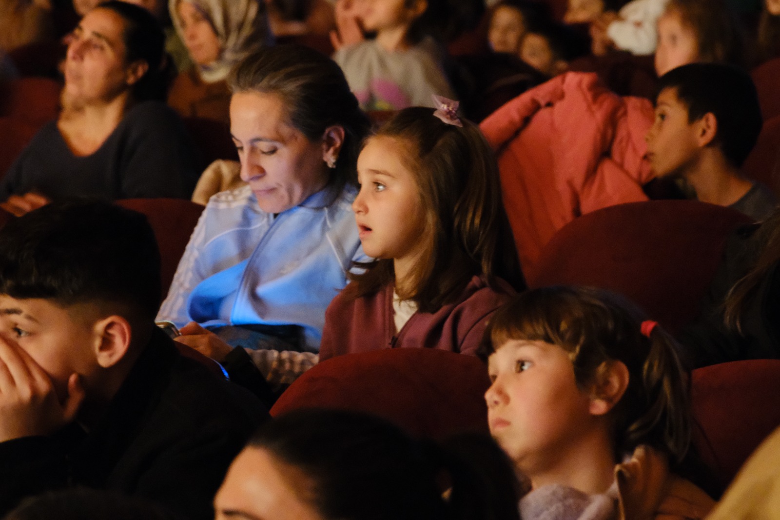 7Cb857B7 40E7 4773 98Ae 36F3Bf24Aea0