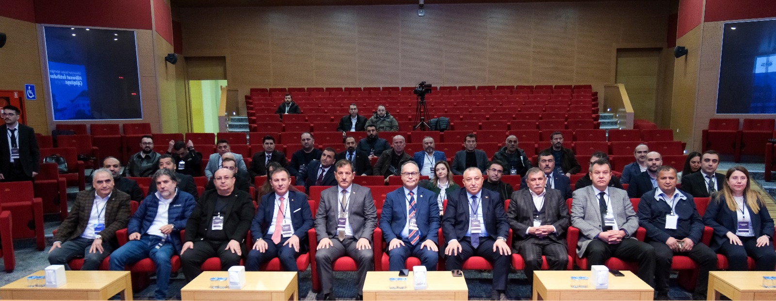 7Cd29994 1Cc7 4495 B179 439A008D290D