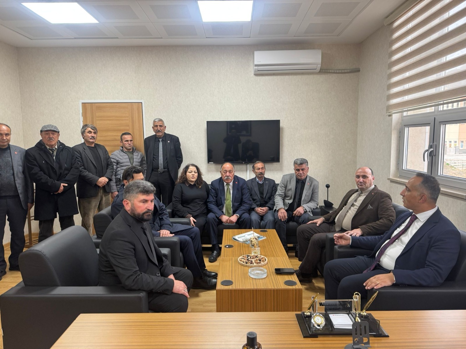 7Db54175 9Dba 479C B009 E982Ba38A864