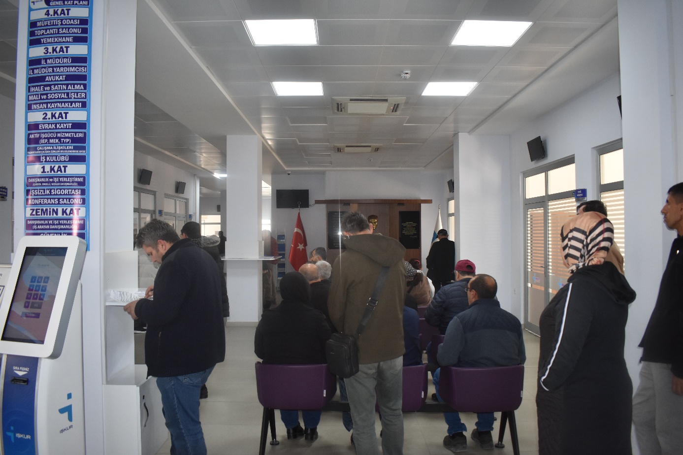 7E2094E8 F8Ad 48Fc Ac1A 744B46Ce4Afb