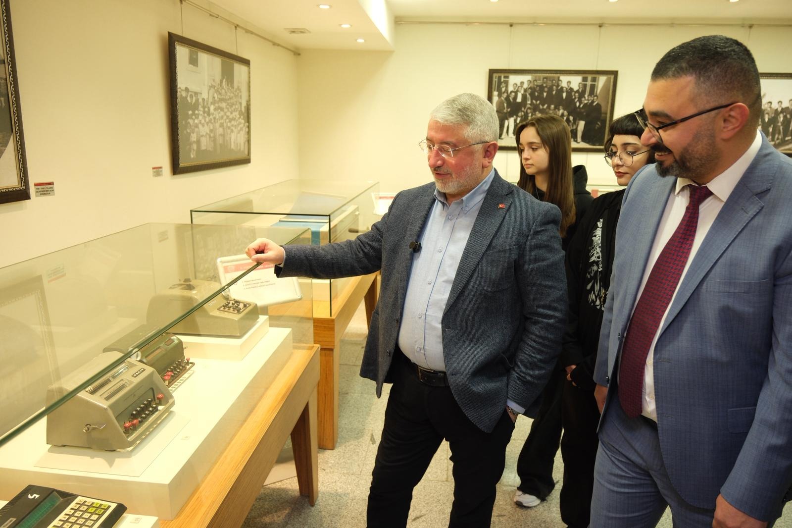 80Fc7A5E 9127 47F2 Bf53 096398F83Ab3