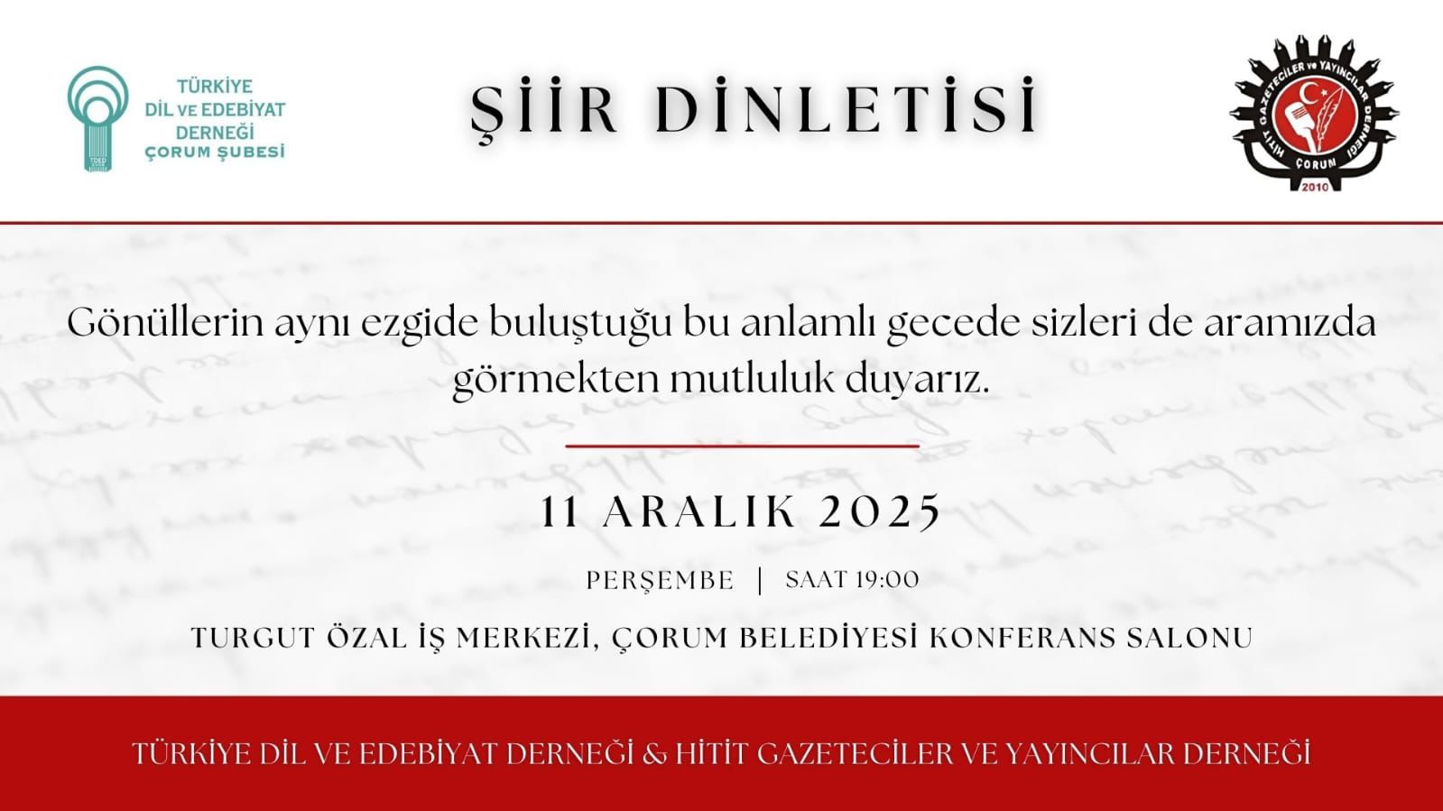 8284Ba42 79D4 4B62 8618 9Ca8D05B0F14