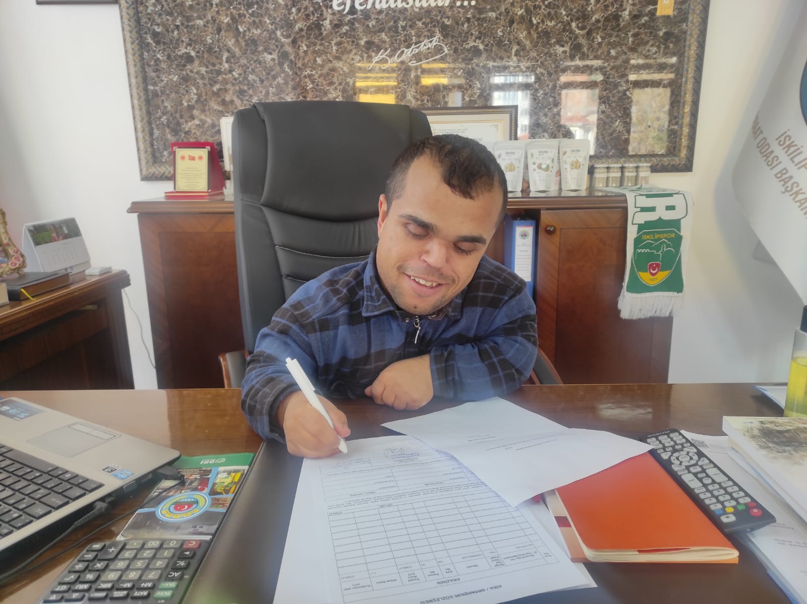 828D798C 7A90 4696 9692 2Dc150C7484D