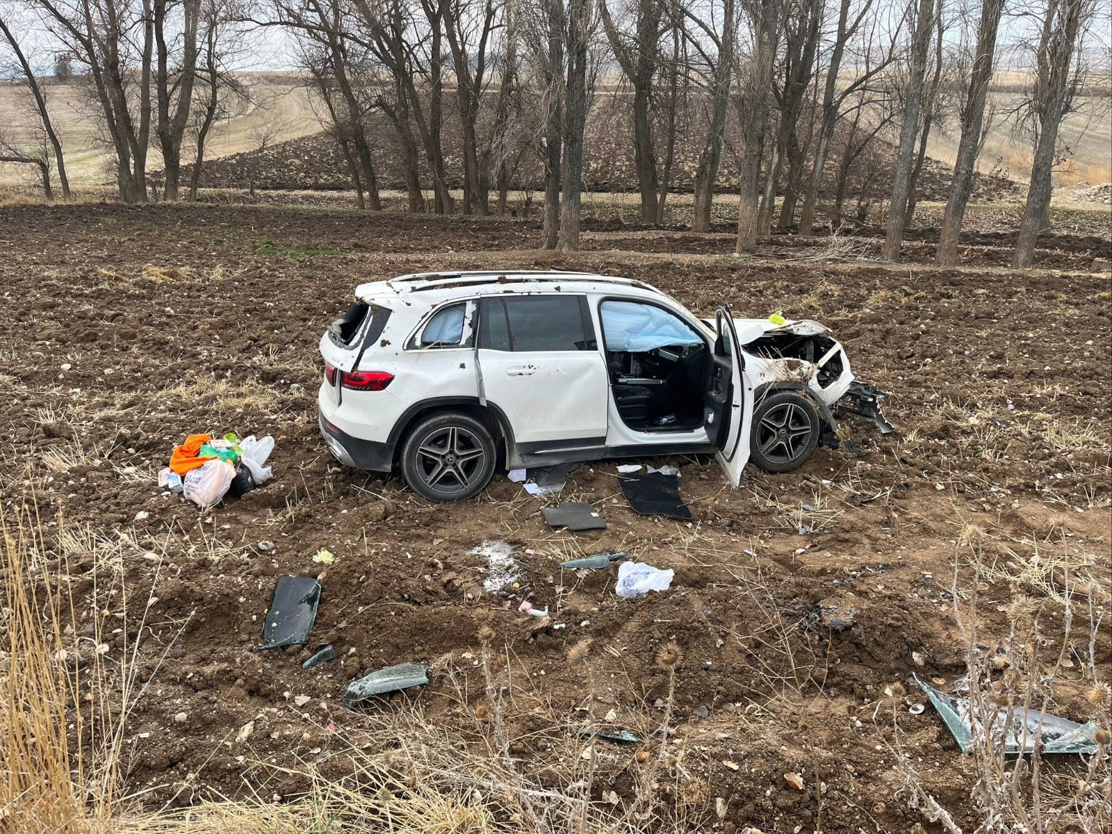 83Bb185C 2F70 49Ac A1B9 4Fd7Cd138677