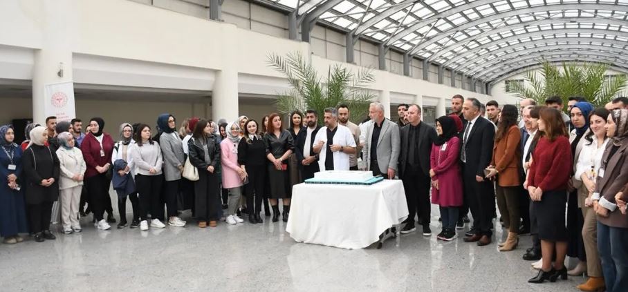 83Fd8Fa1 8798 4Fbd 9Ce8 63E749Dda996