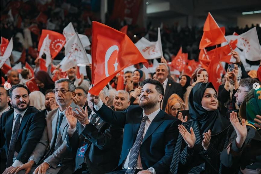 8513B9E4 E892 441F B593 Dbd0E087B7B6