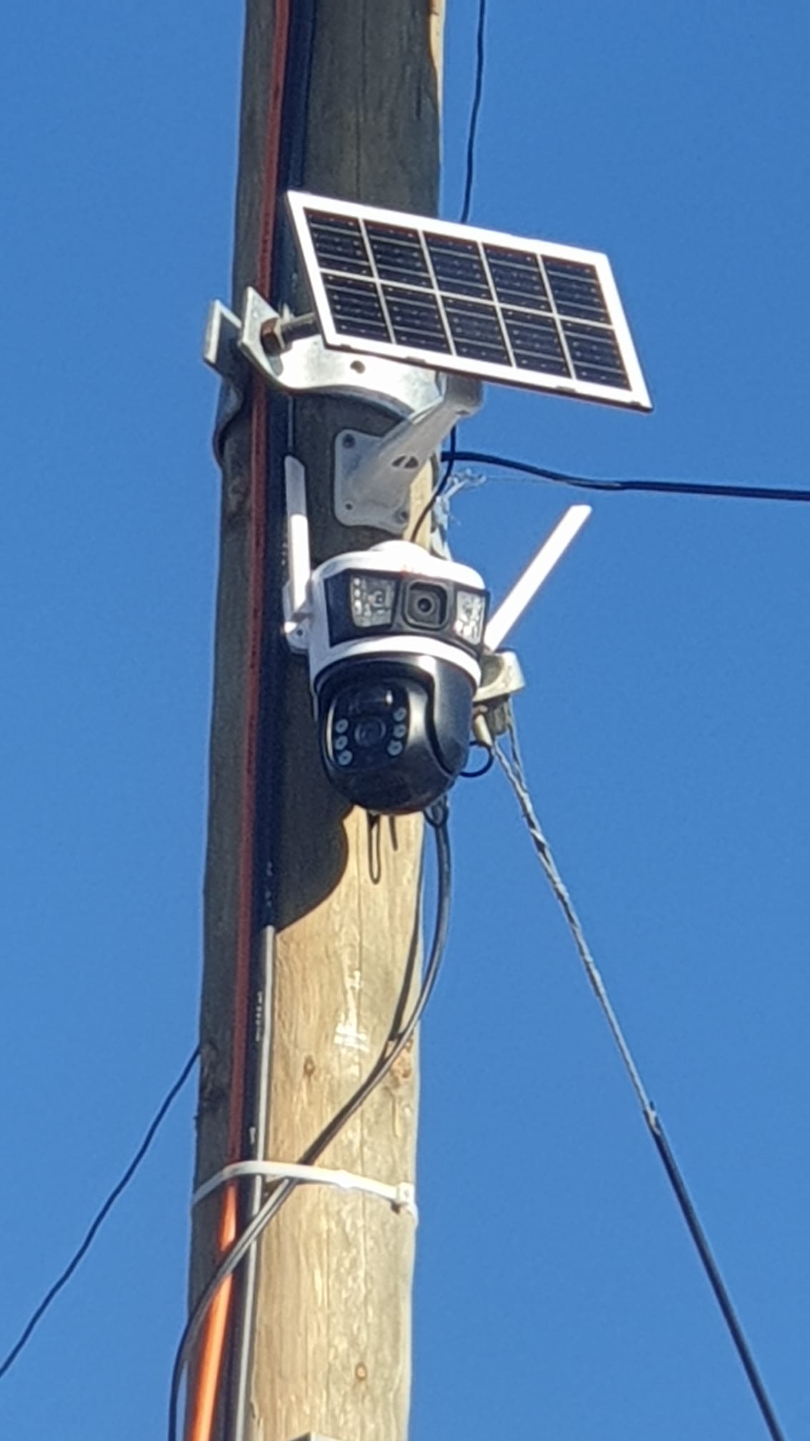 85Db79B3 855B 4848 Bfbd 220Aaa5Ca76B