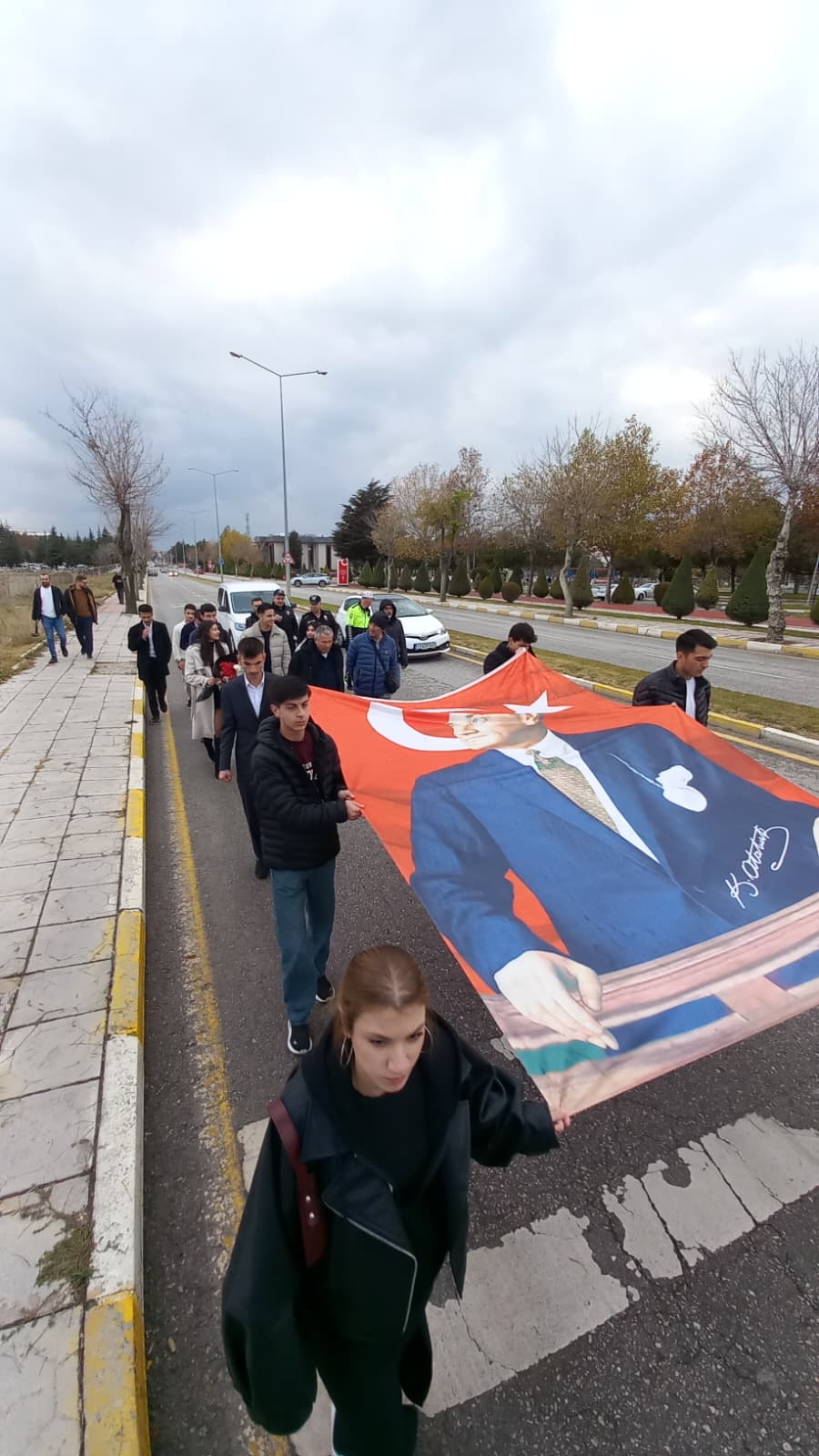 897Ec261 4D2E 4962 B68B 75Fbd4Bf09D6