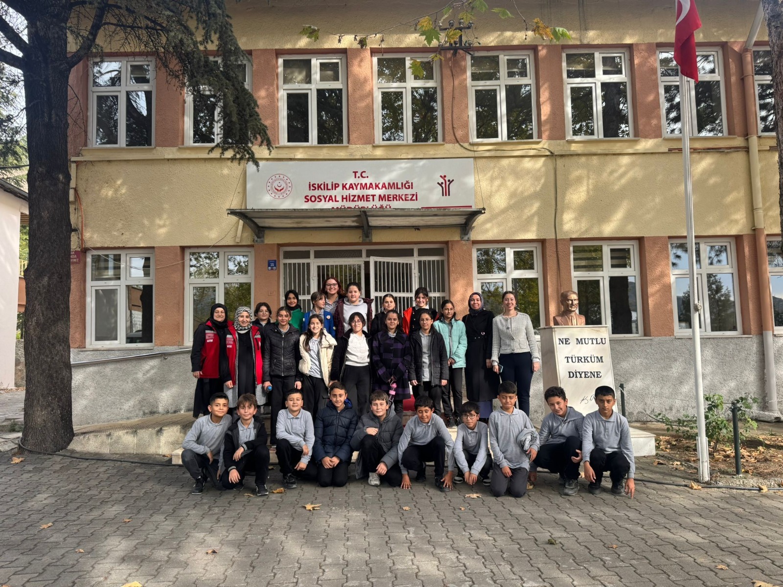 8Acd460F 46C4 4Afd B7C9 E10876B63Af4