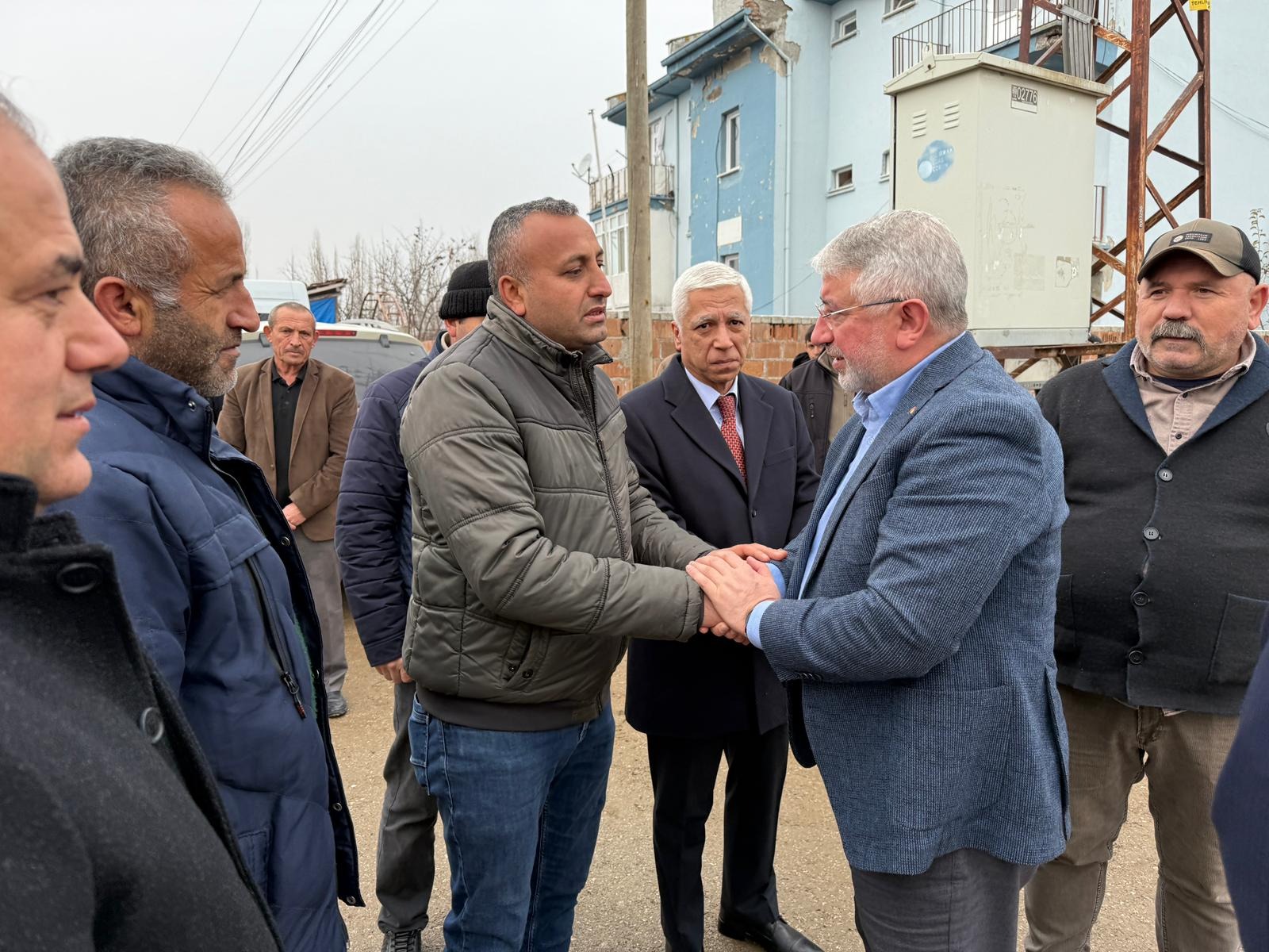 8B1E24D5 36D4 4539 A009 B376F58B7816