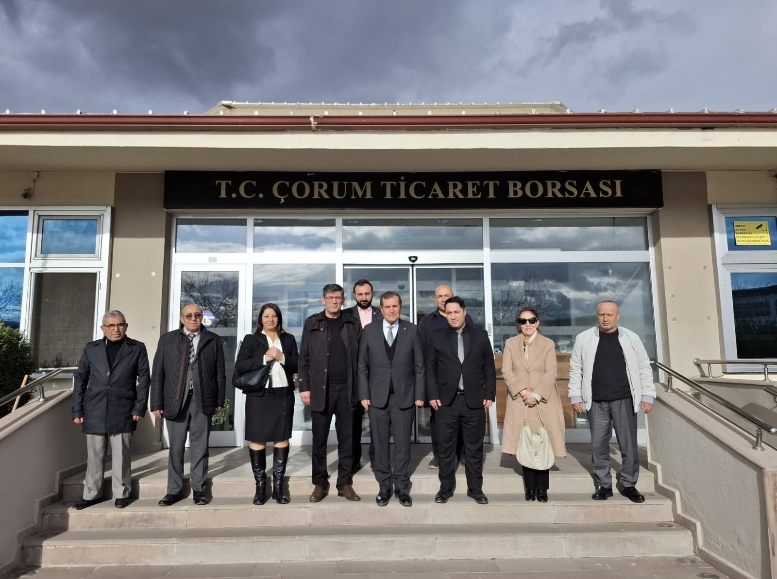 8C48D8B4 1B67 4E2C Af5B 6E39Ebd1Fba8