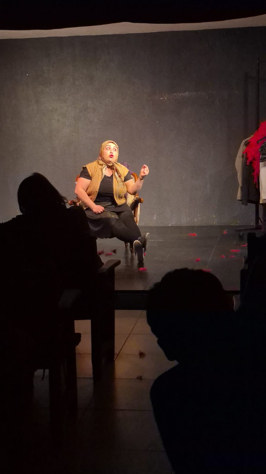 8D0C6C62 0F66 4816 Ba13 54670550D65A