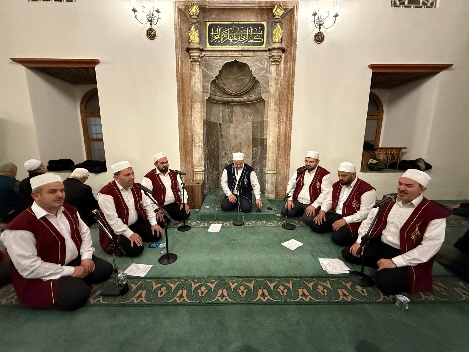 925C7F29 C3C3 4Daf 8E93 9B9Ab500C070