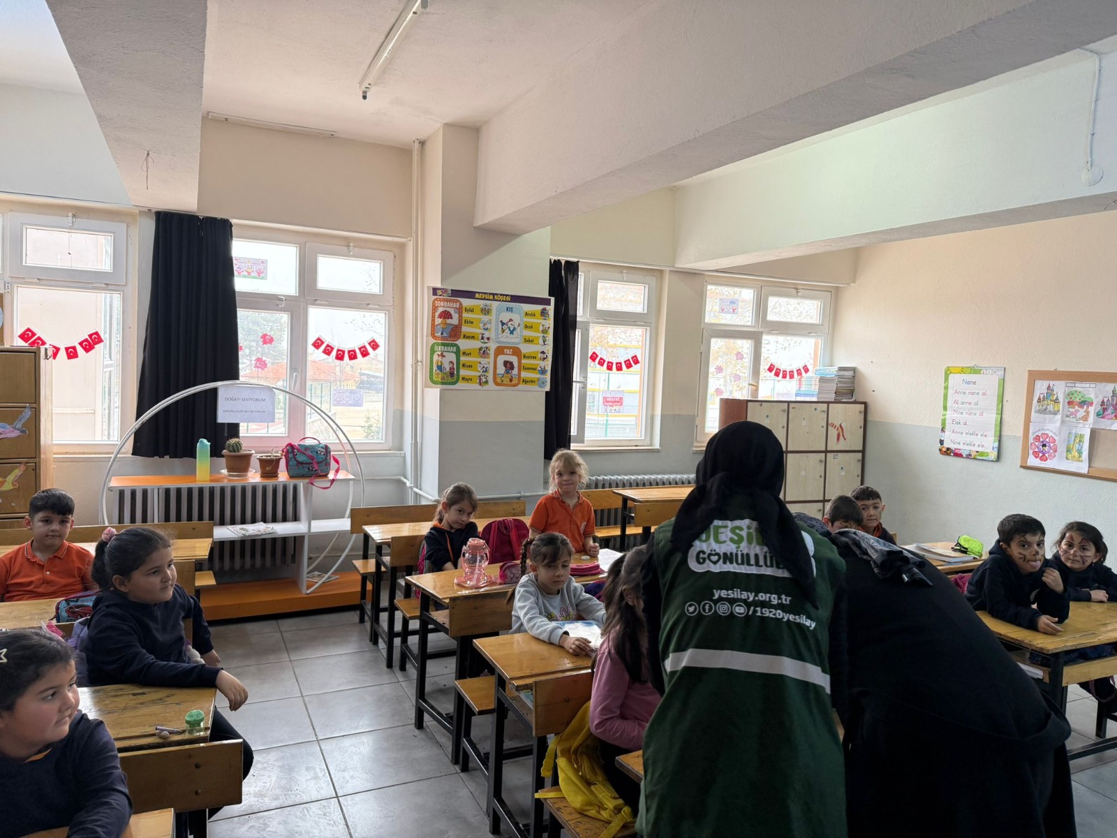 93A60182 8Fdb 428C 886F 60B23B6Cc131