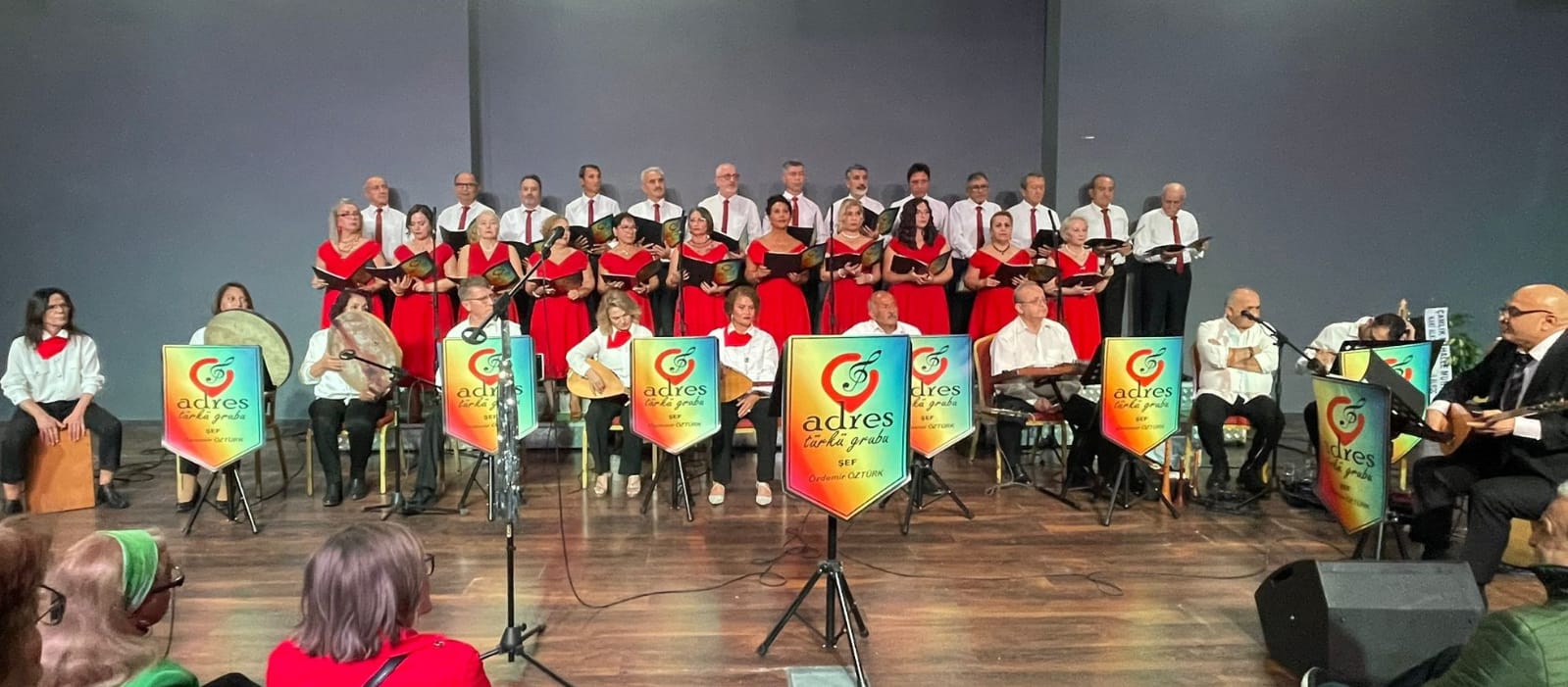 9480532A F44F 4606 Ab26 67D3A85A89A7