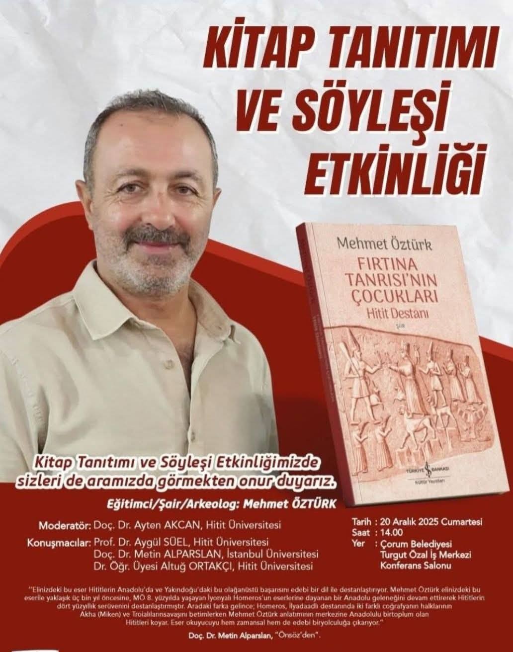 94C3Dd1F 69Ef 4F39 A8Af 6E6E2Df5B1F1