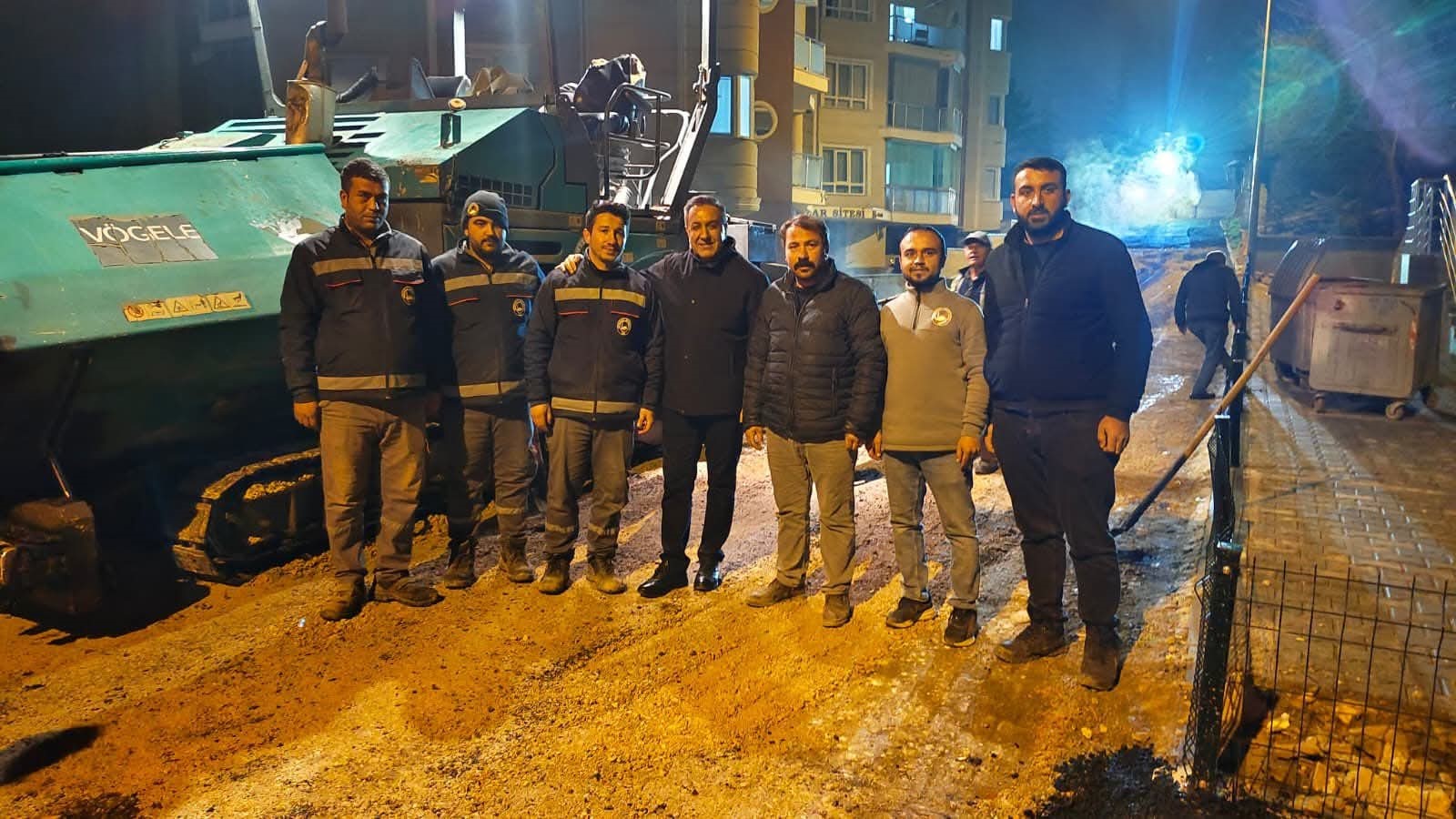 95Af270F 4D25 439B 9Cce 30Abecce10Fd