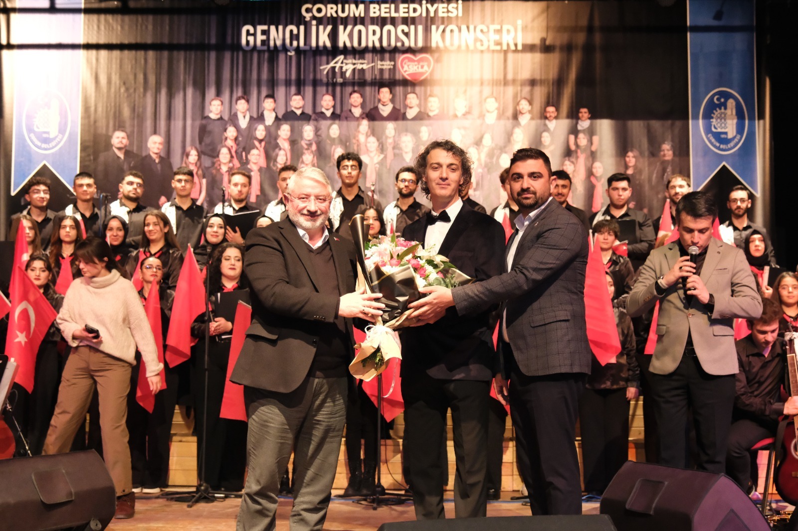 986F7Ddf B680 4C01 8D0B Ae1D08Ca8Abc