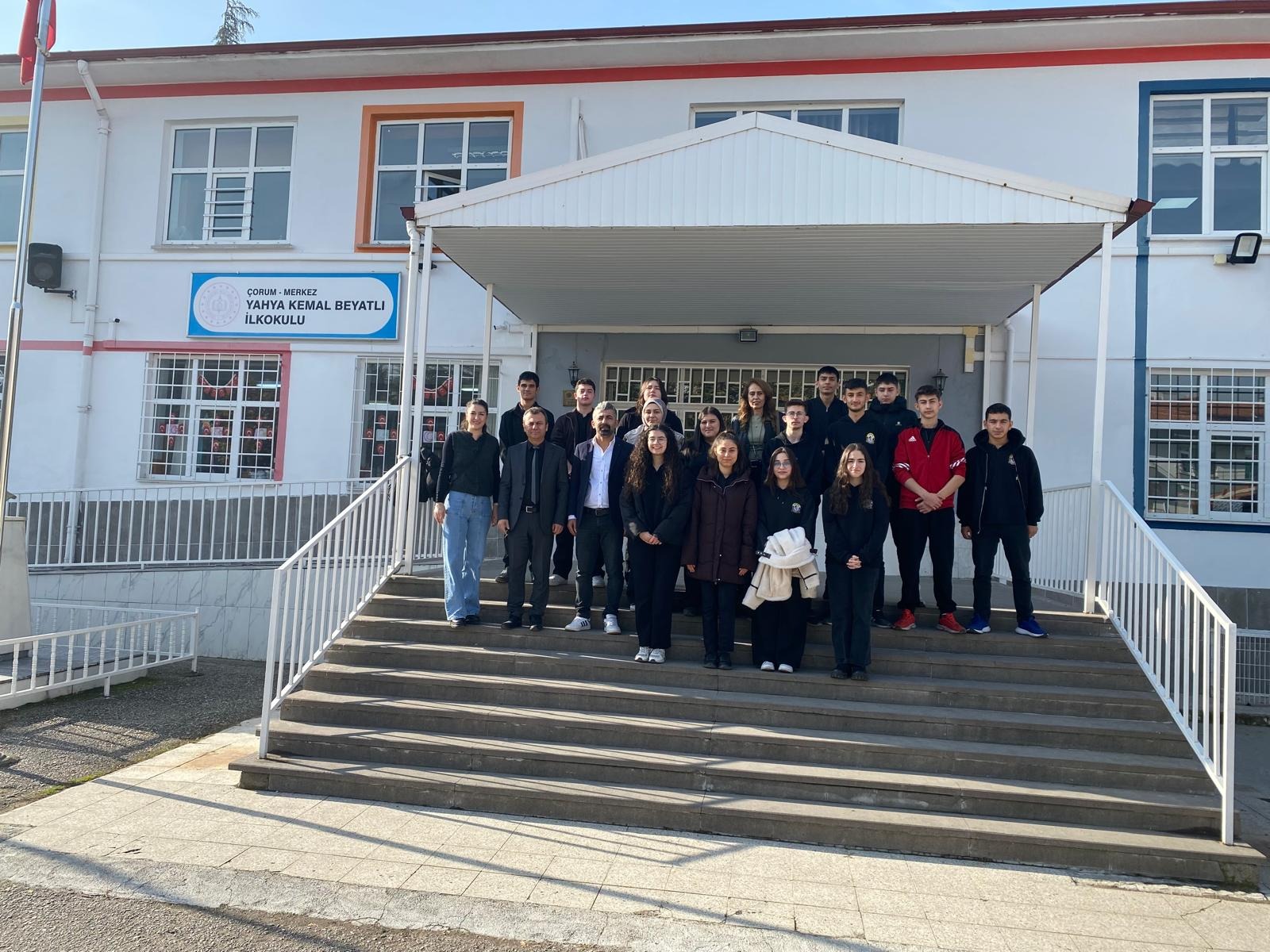 9A9B2B71 E652 42D1 8Cb5 Ddd37D5B9Cca