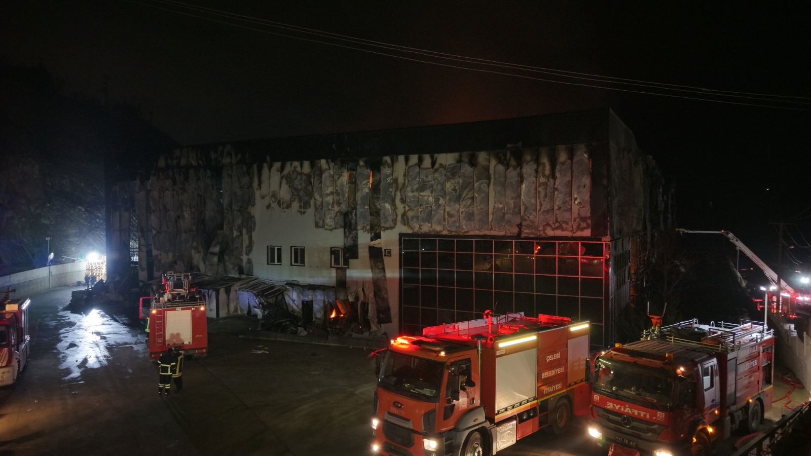 9Abfa514 B0D9 49A3 Be47 3Af37Bd38Aa9