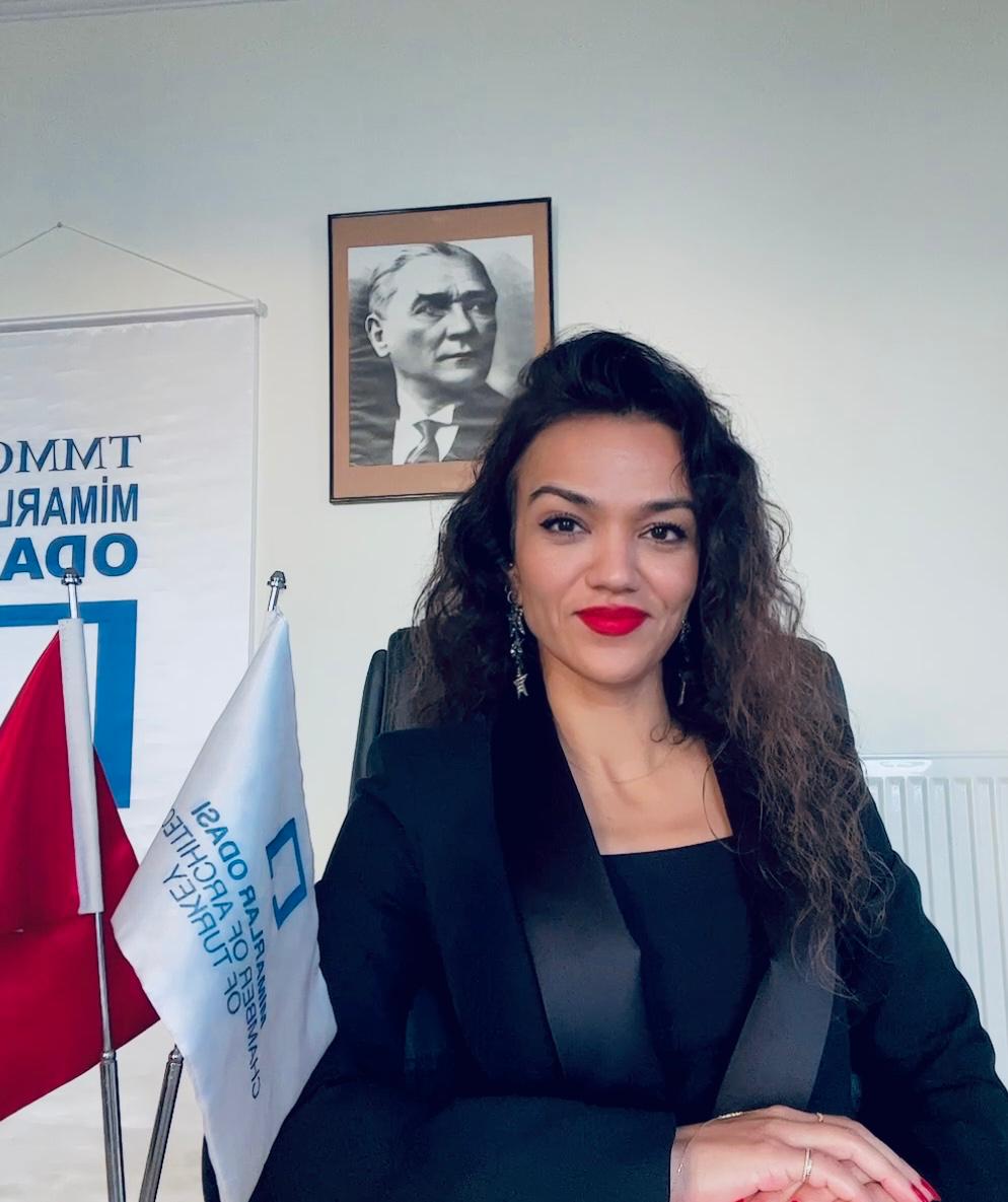 9Af669Fe 9096 40D5 843F 4C26Dfb3679C