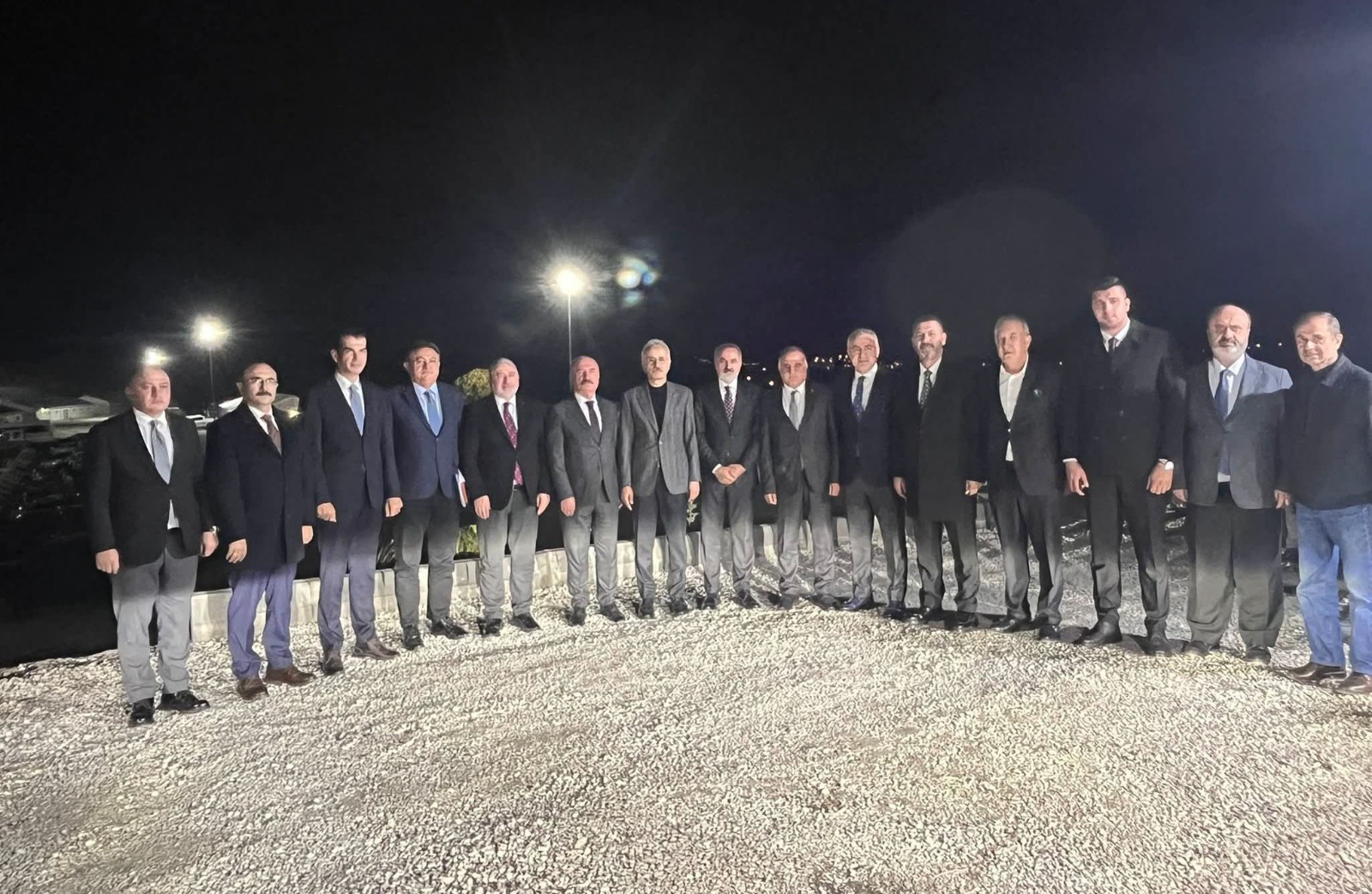 9D86411A 4A30 4B19 B71B 3774687E4946